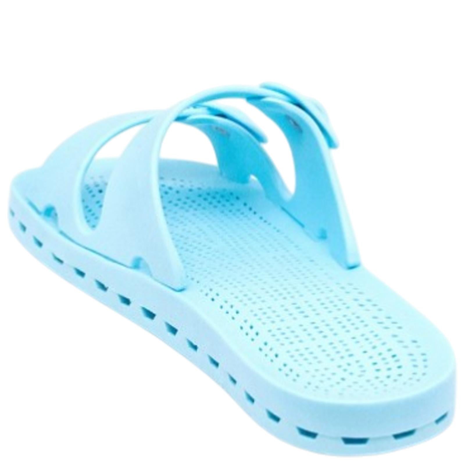 Ciabatte SENSI 4153-C 276 SENSI 