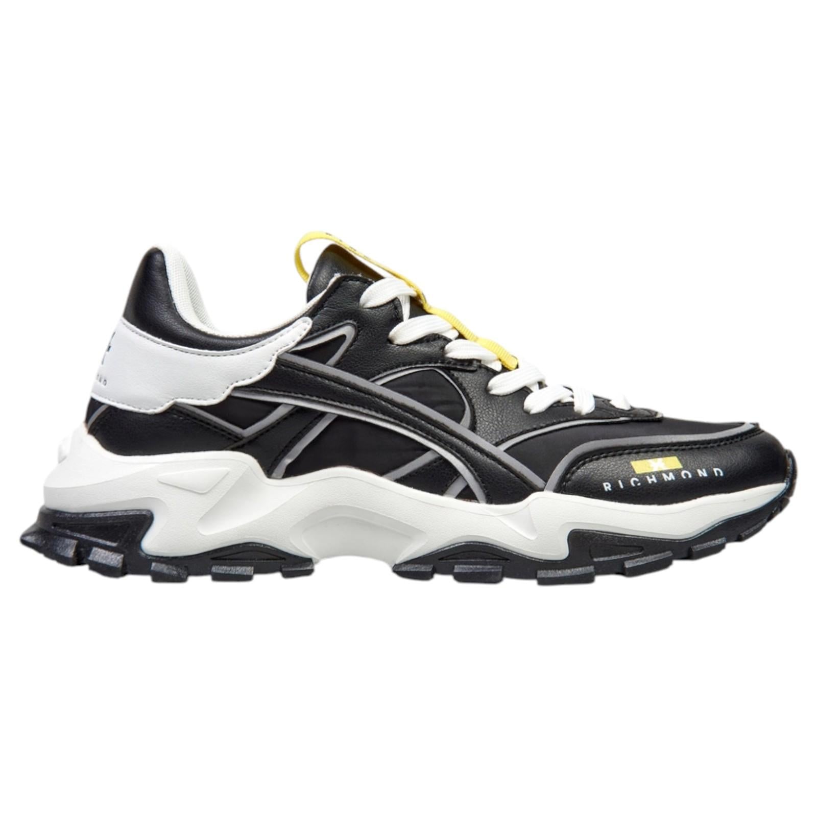 Sneakers RICHMOND