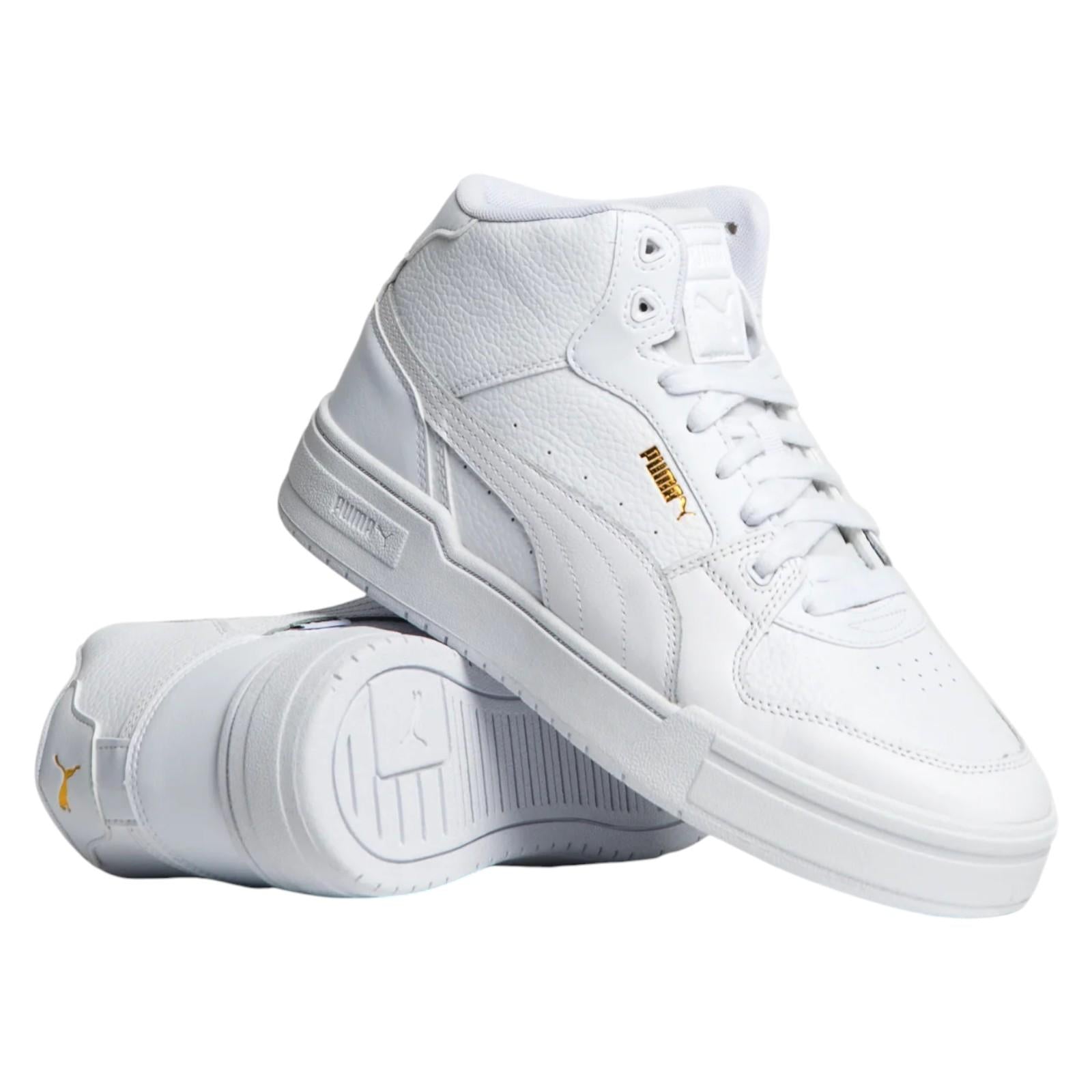 Sneakers PUMA Uomo 386759 01 
