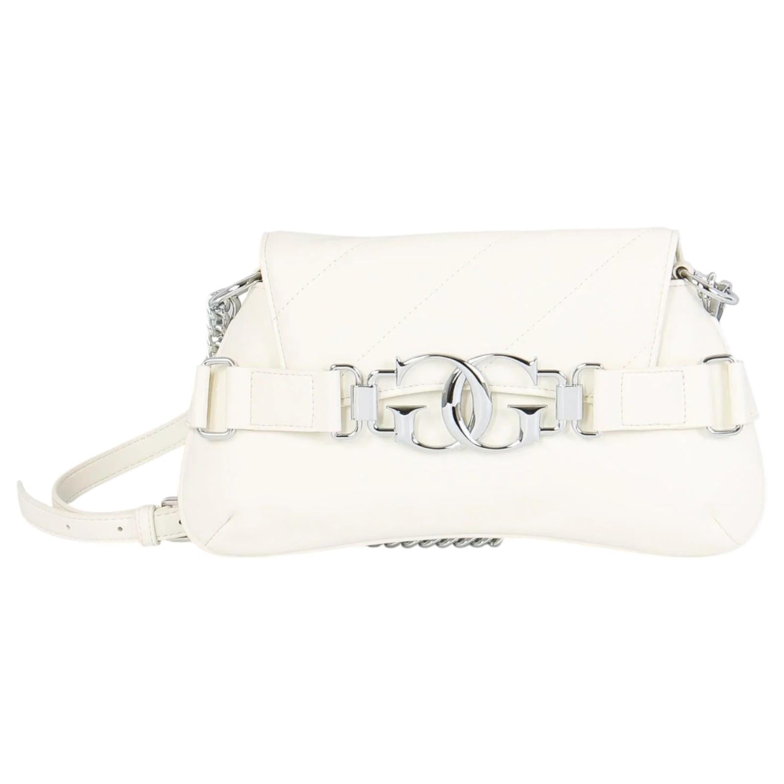 Borsa GAELLE GAACW02014-MTFI0007 BIA GAELLE 