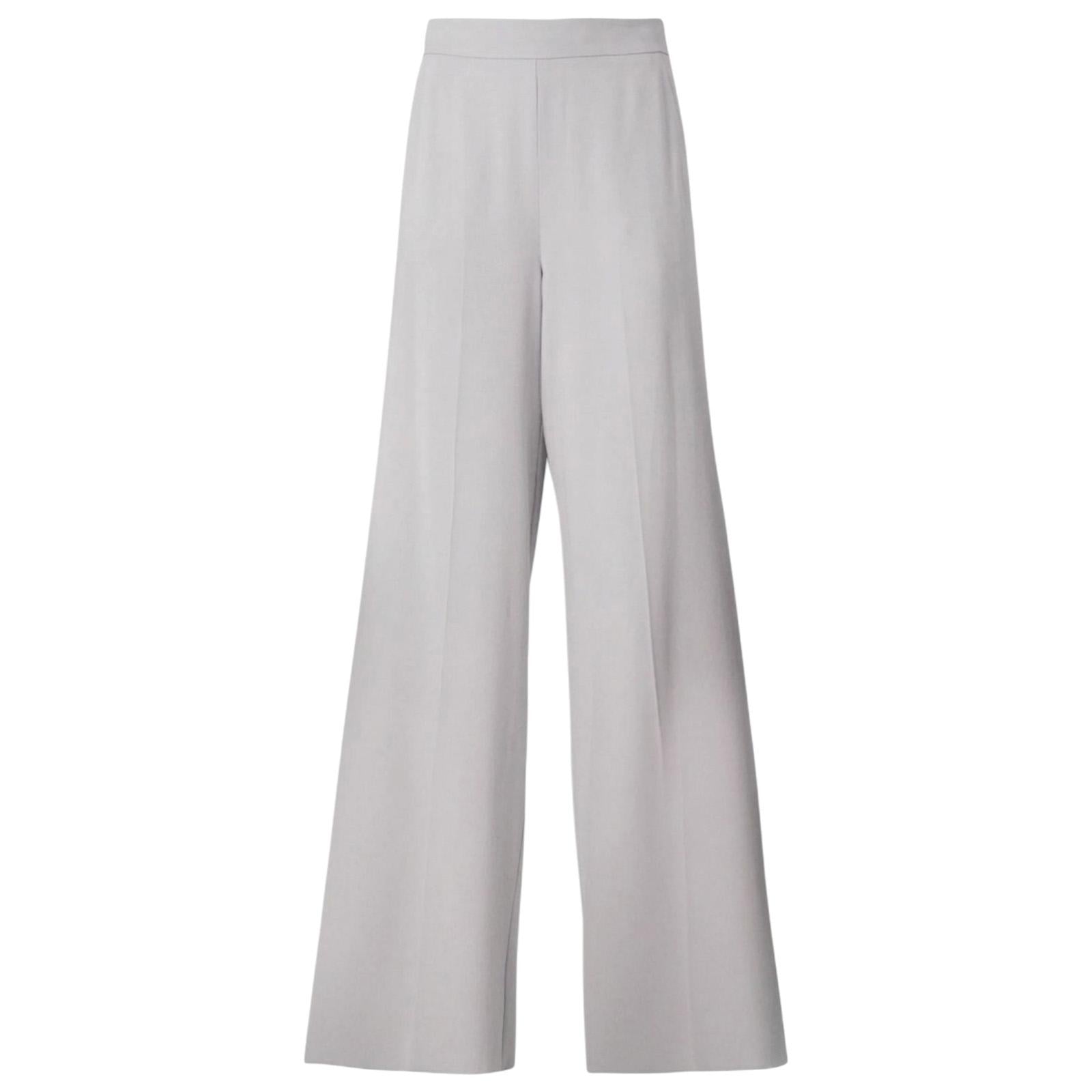 Pantalone MARELLA 25131310222 003 MARELLA 