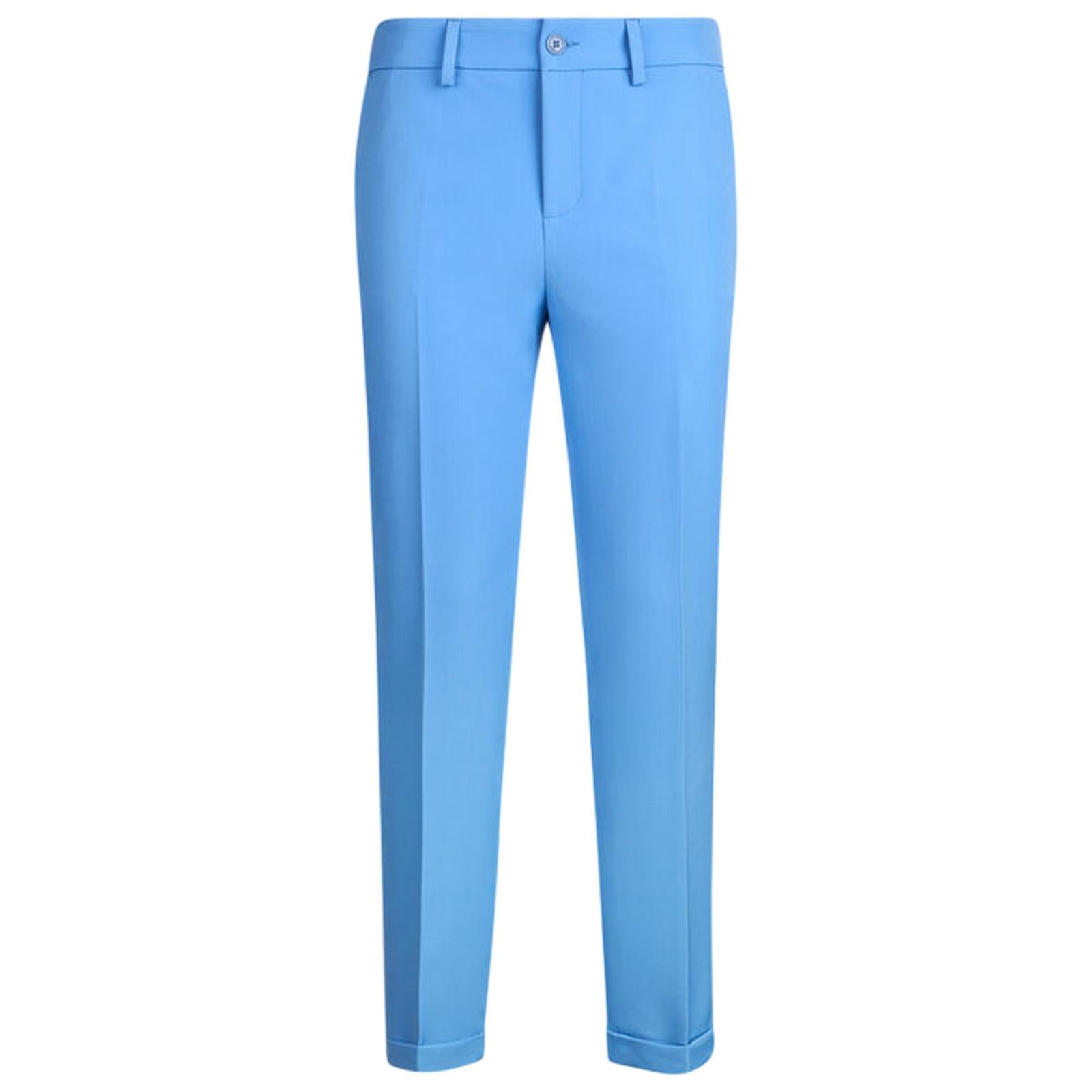 Pantalone LIU JO WA5463-TS896 73936 LIU JO 