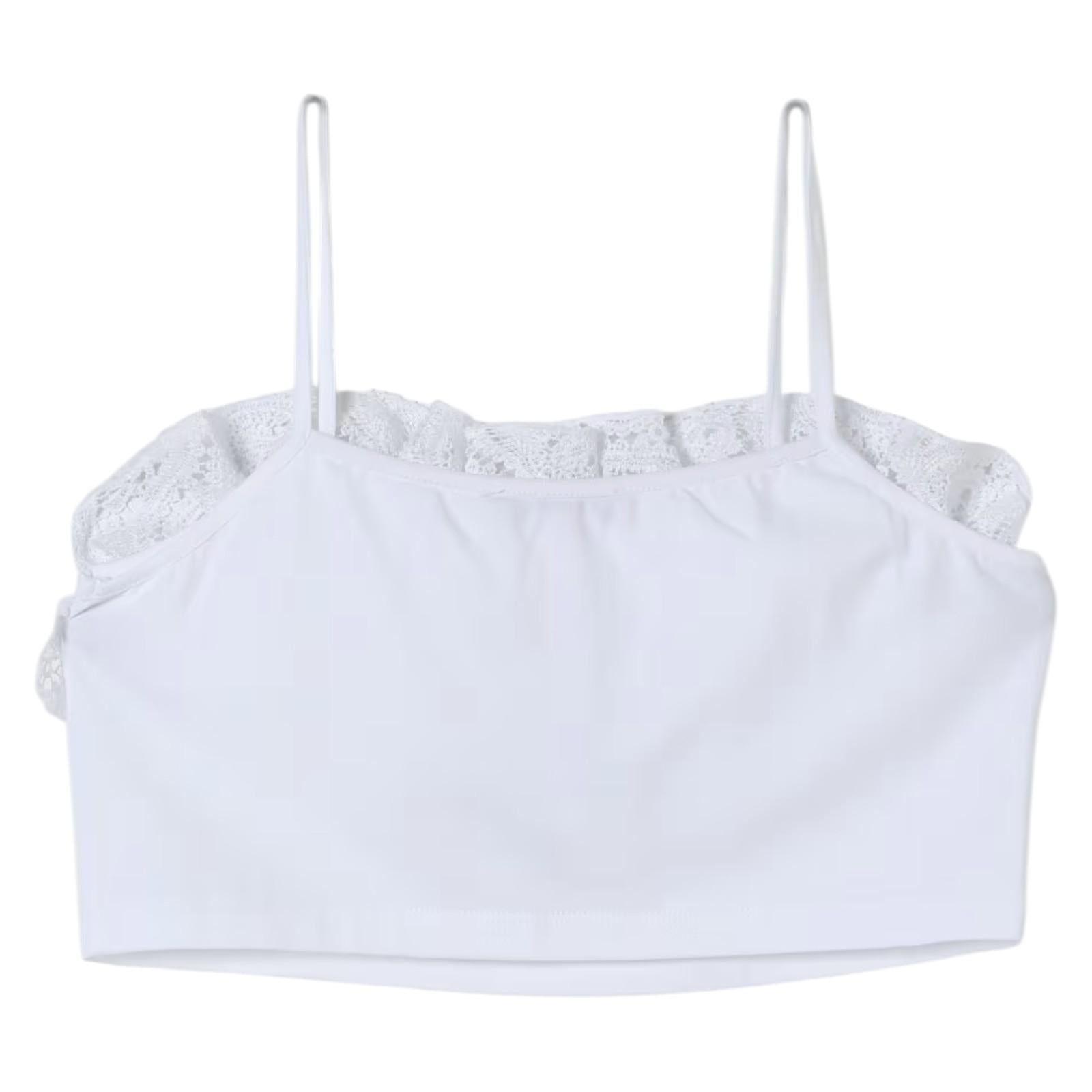 Top TWINSET kids 251GJ2QR5 00808 TWINSET 