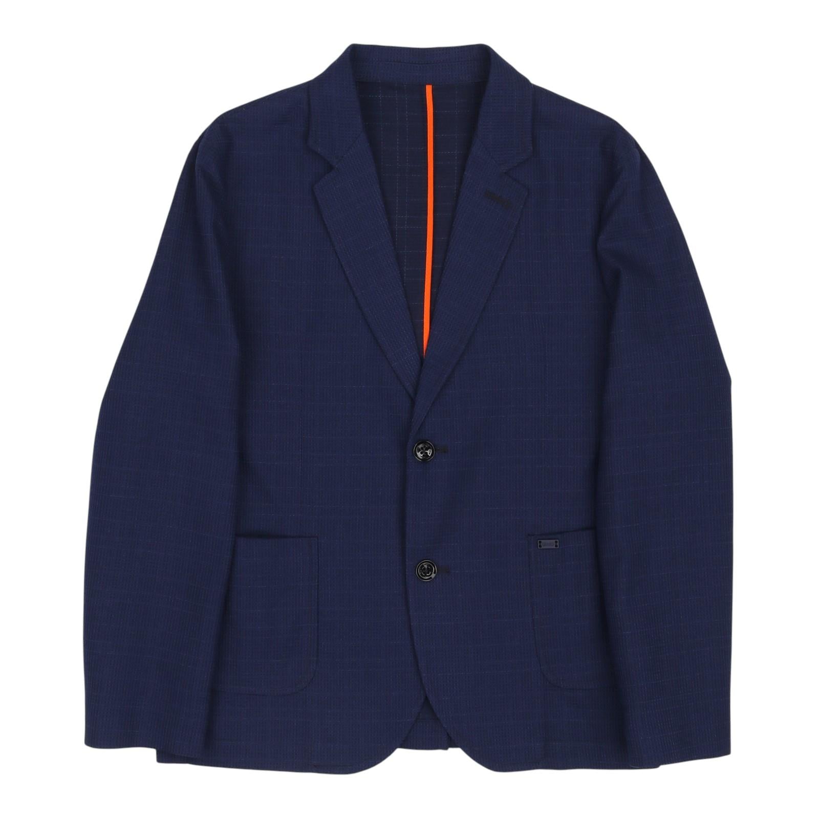 Giacca LIU JO kids QA3073-T3391 93920 LIU JO 