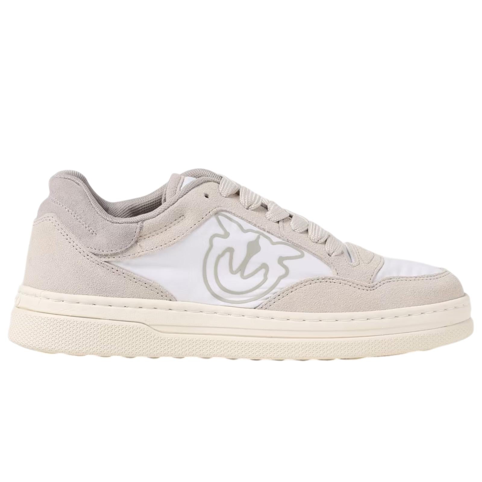 Sneakers PINKO SS0079P076 K26 PINKO 