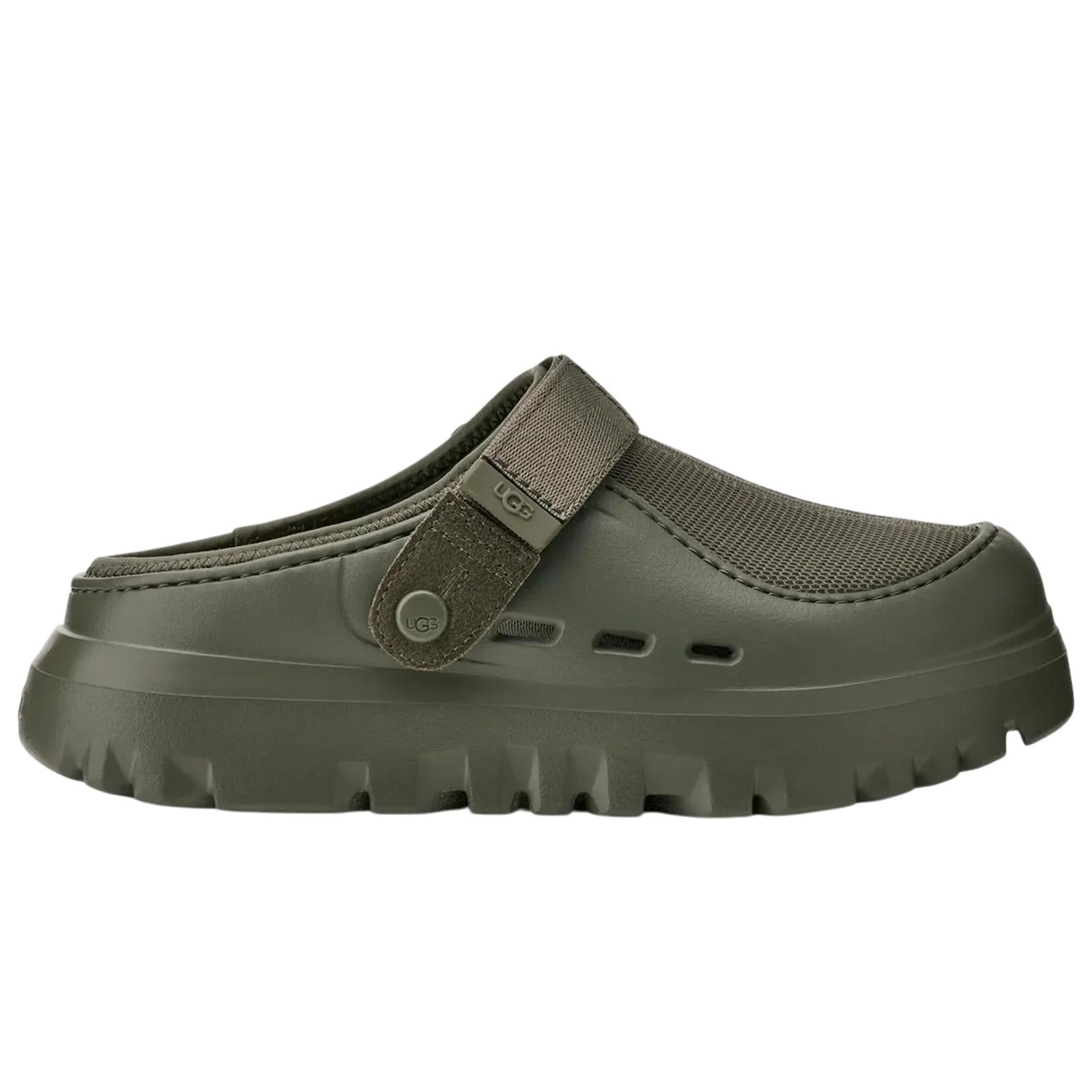 Sabot UGG 1166912 VER UGG 