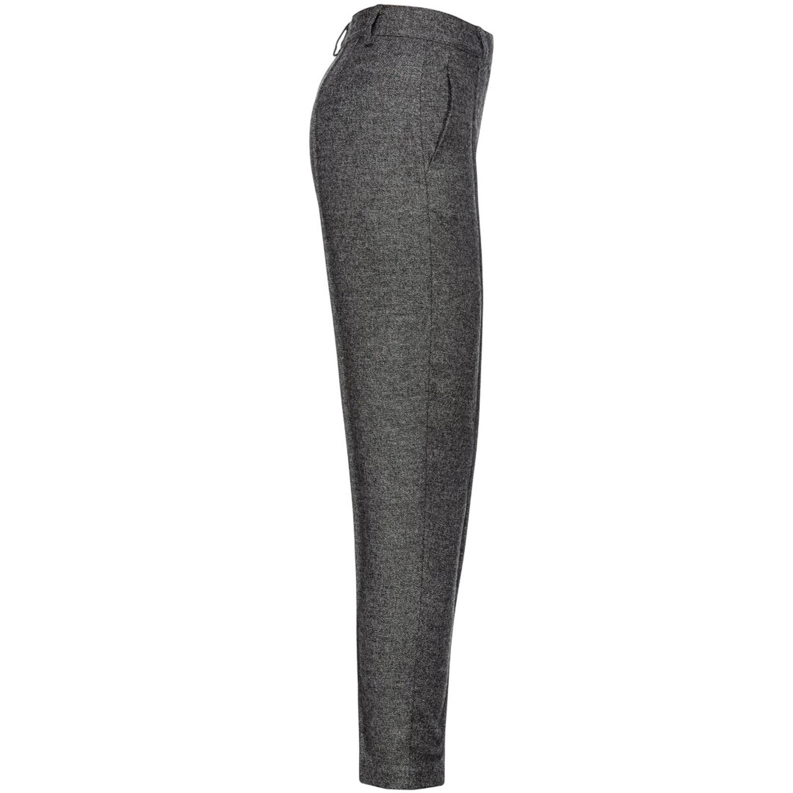 Pantalone PINKO 104129-A249 ZI2 PINKO 