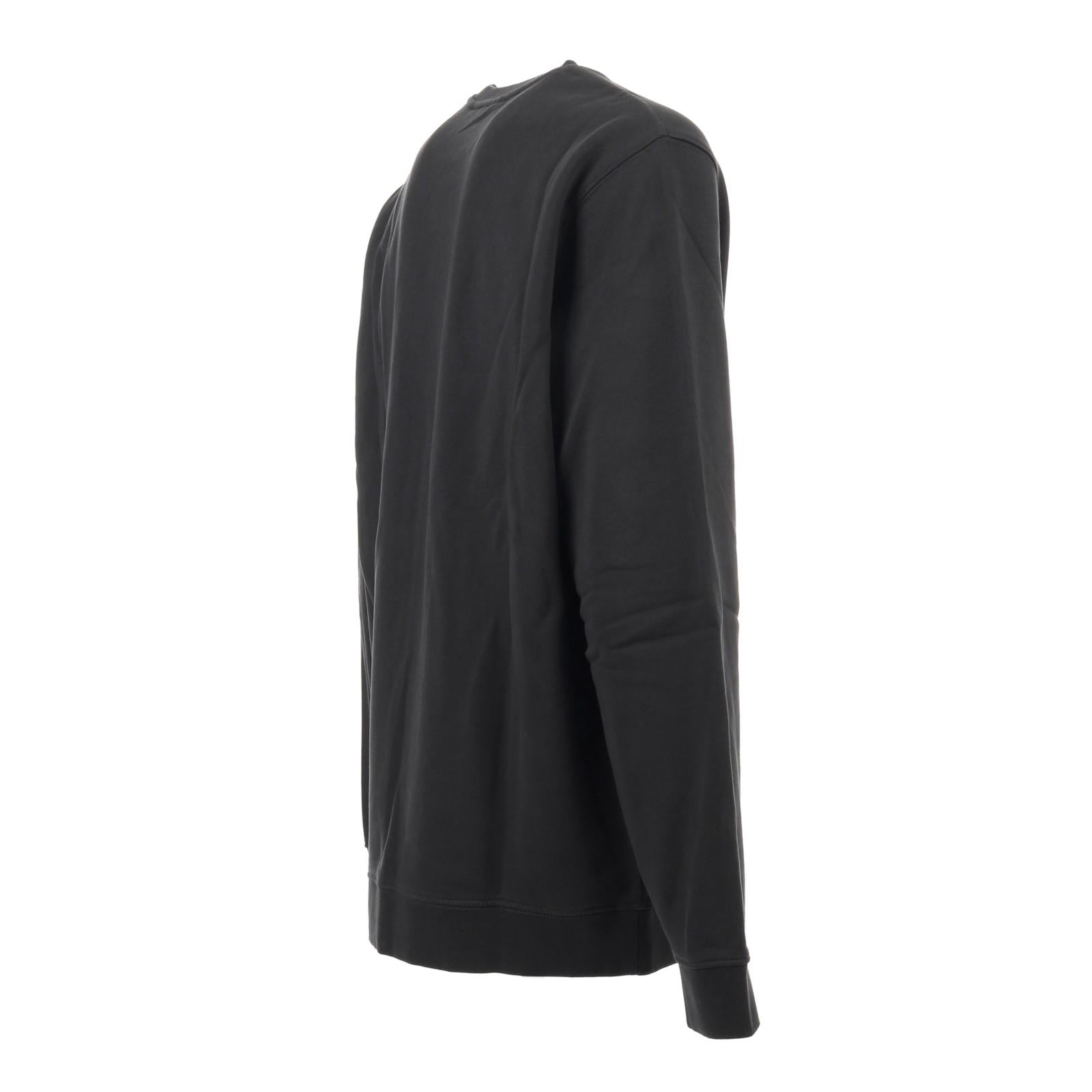 Felpa LYLE&SCOTT 46280-ML1905VI X427 LYLE&SCOTT 