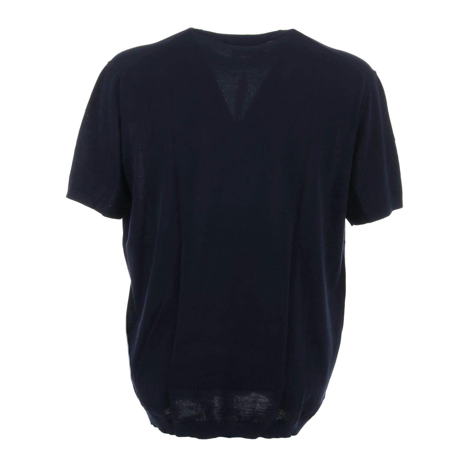 T-shirt LIU JO QA5026MA71P 93920 LIU JO 