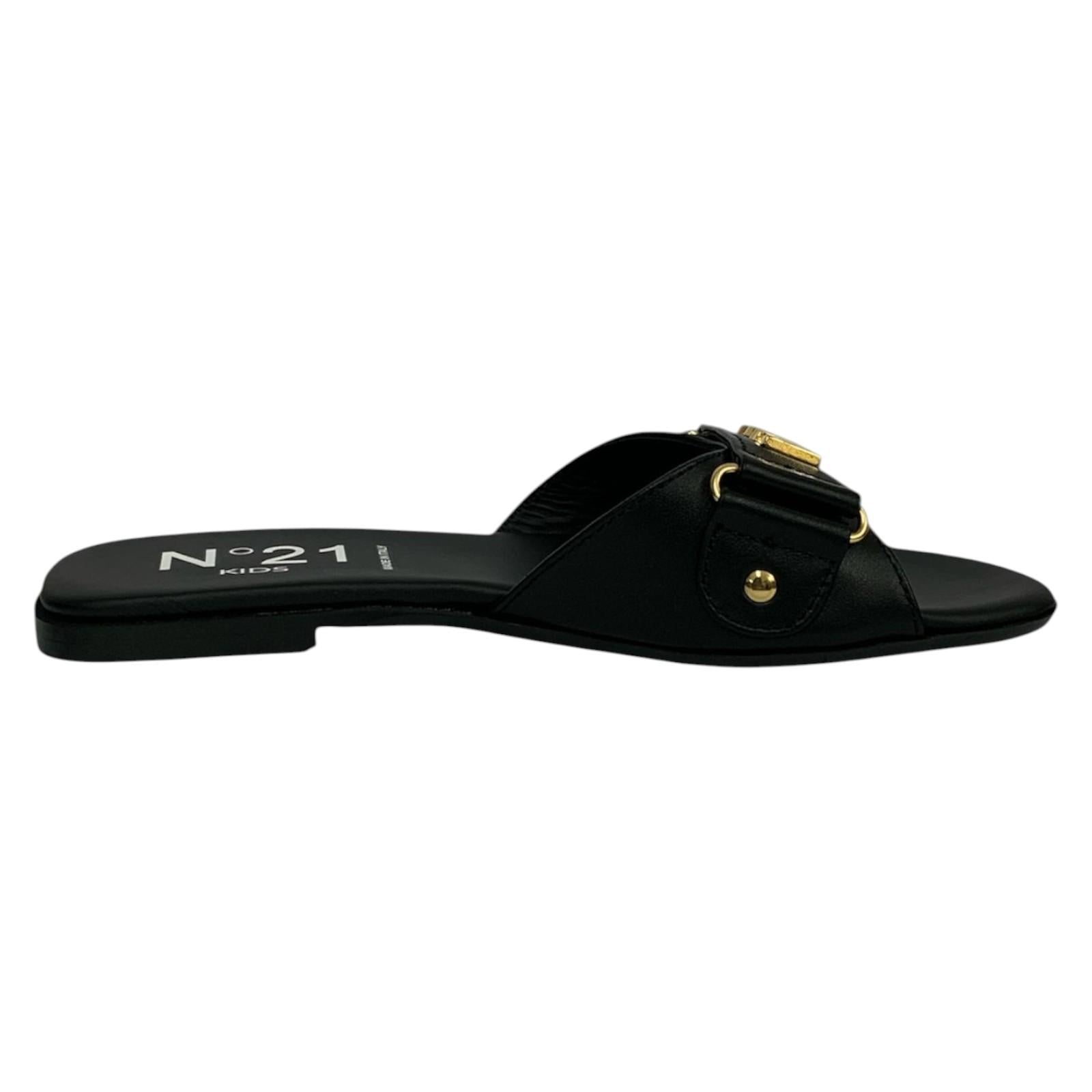 Ciabatte N 21 kids 79630 01 N 21 