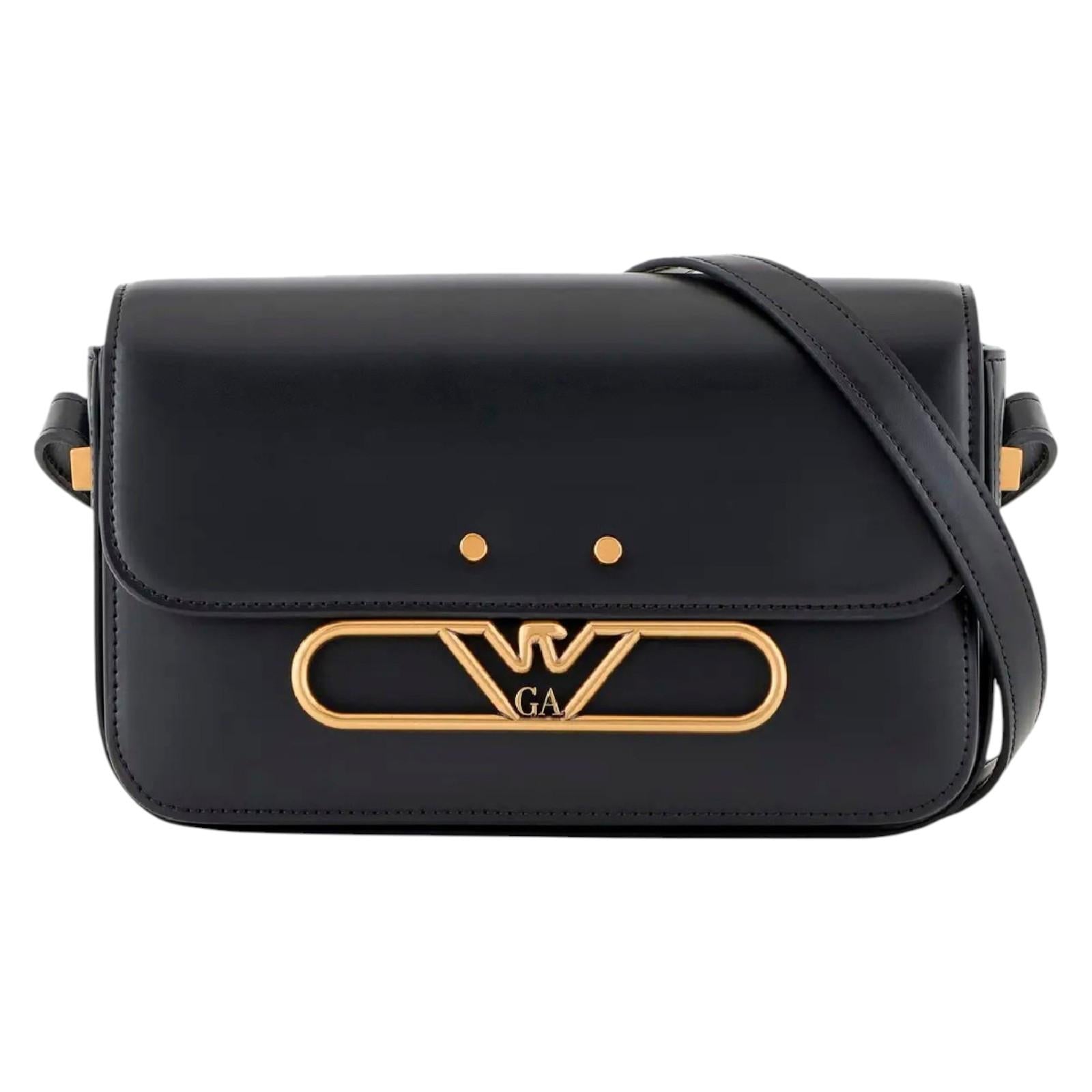 Borsa EMPORIO ARMANI Y3E251-YZA8X 80001 EMPORIO ARMANI 