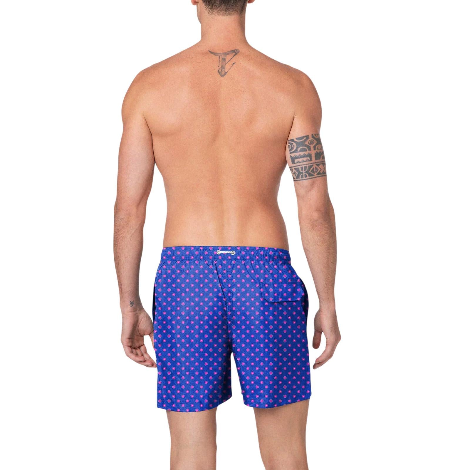 Boxer mare FK Uomo FK25-M06BA30 X03 