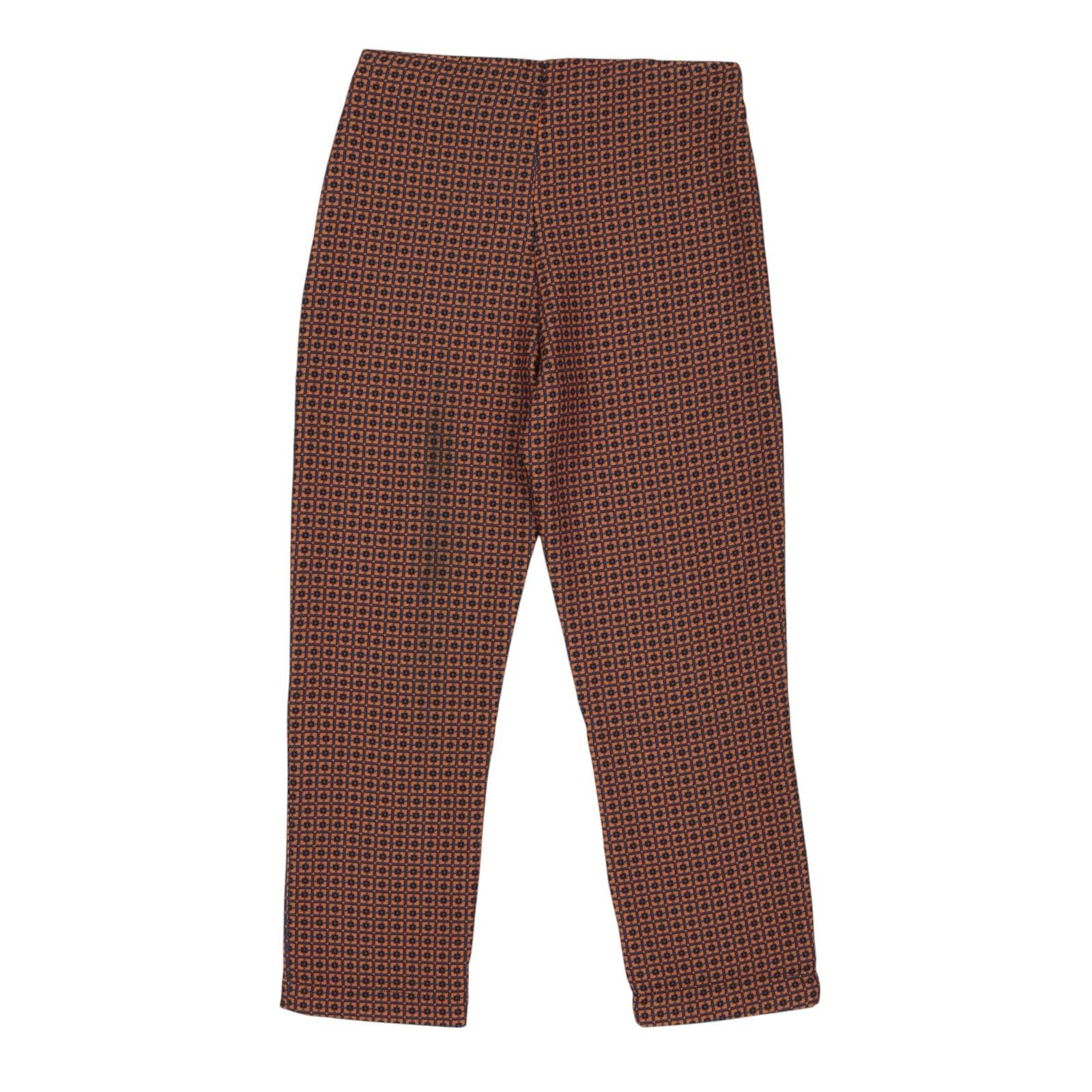 Pantalone PARIS HILTON kids PHJTR4125 MUL PARIS HILTON 