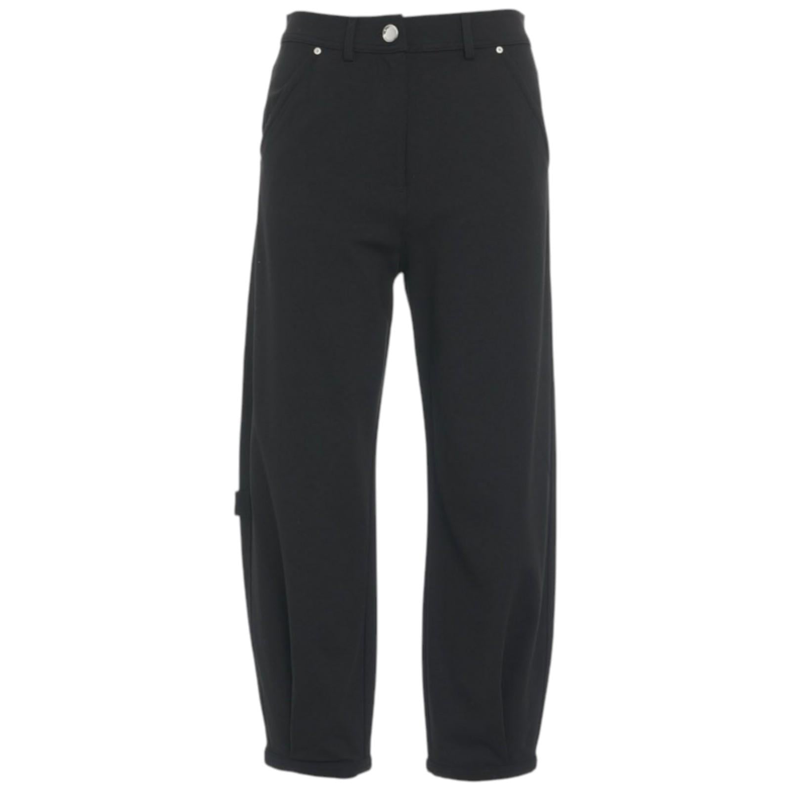 Pantalone PINKO 104008-A15M Z99 PINKO 