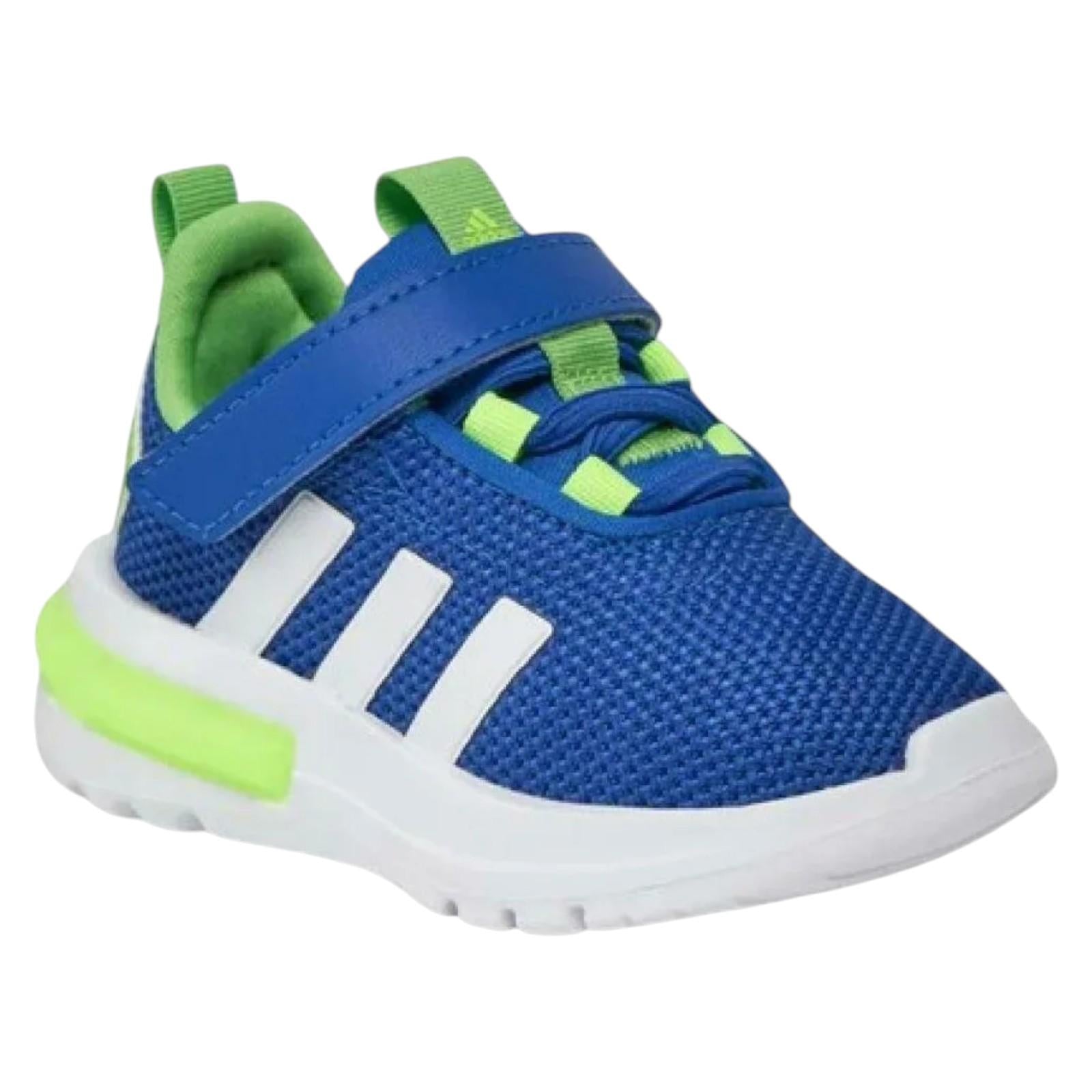 Sneakers ADIDAS kids Boy ID5956 ROY 