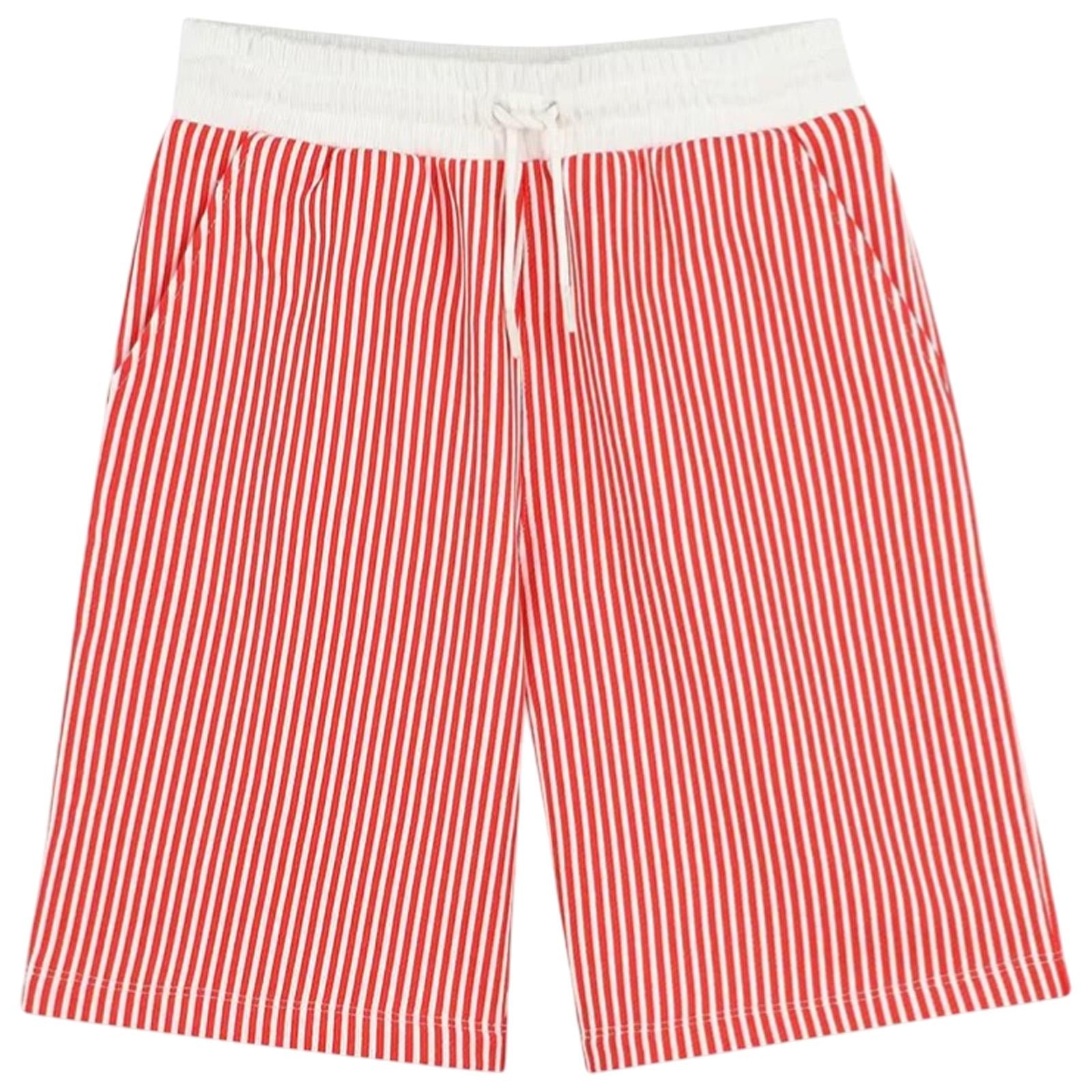 Bermuda KENZO kids K61121 997 KENZO 