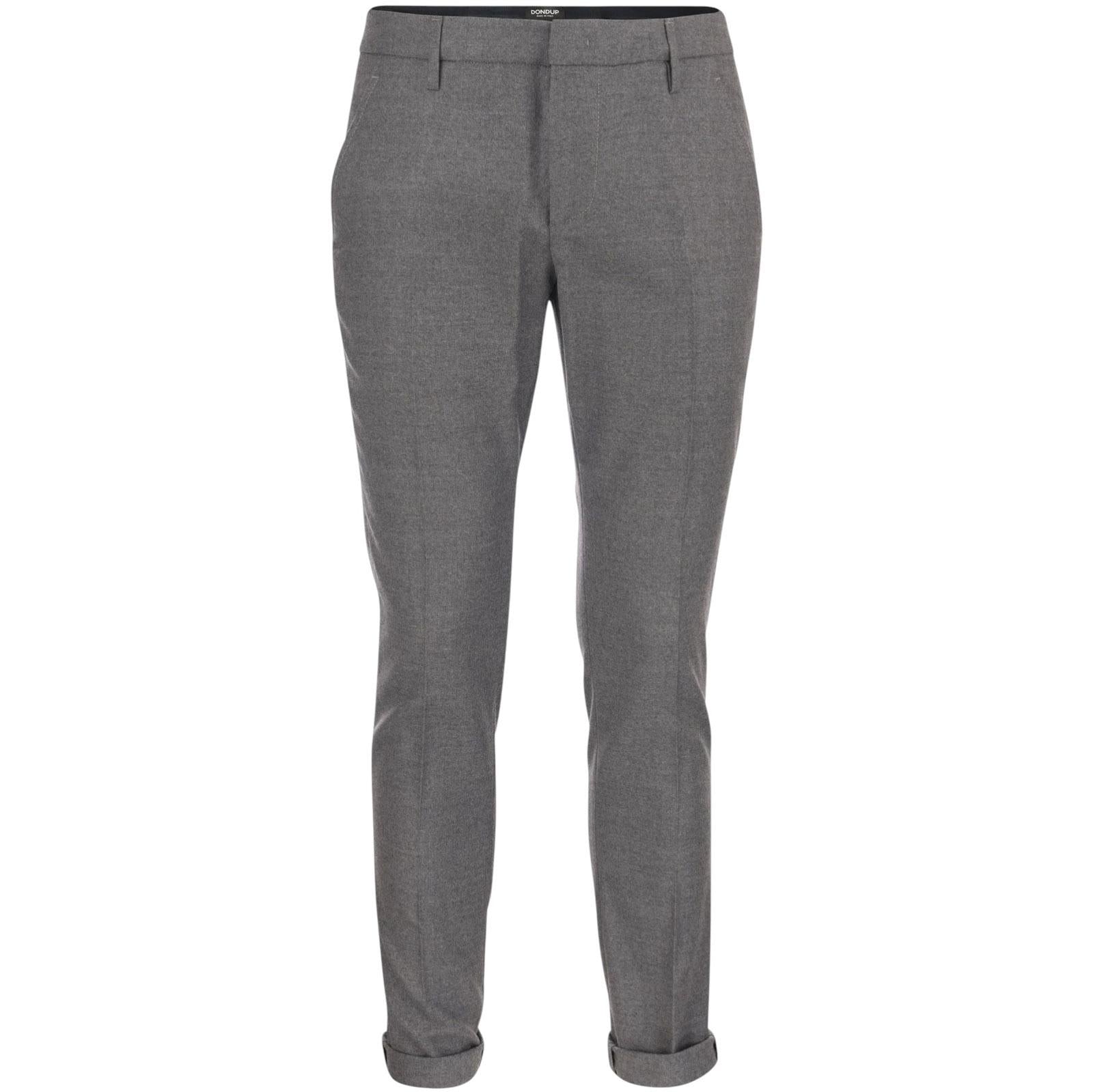 Pantalone DONDUP UP235-WS0105U-XXX 979 DONDUP 