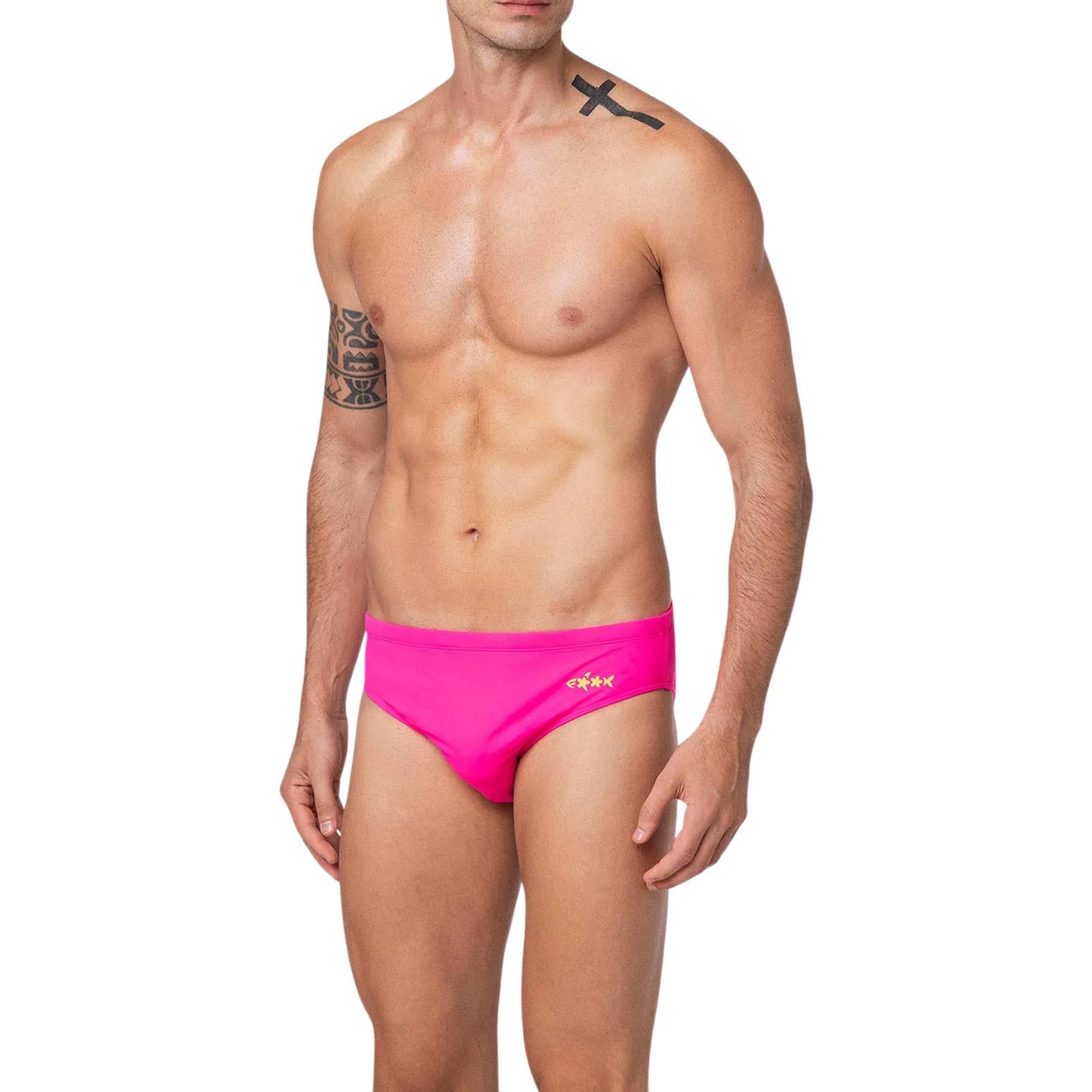 Slip mare FK Uomo FK25-M01SU20 FF 