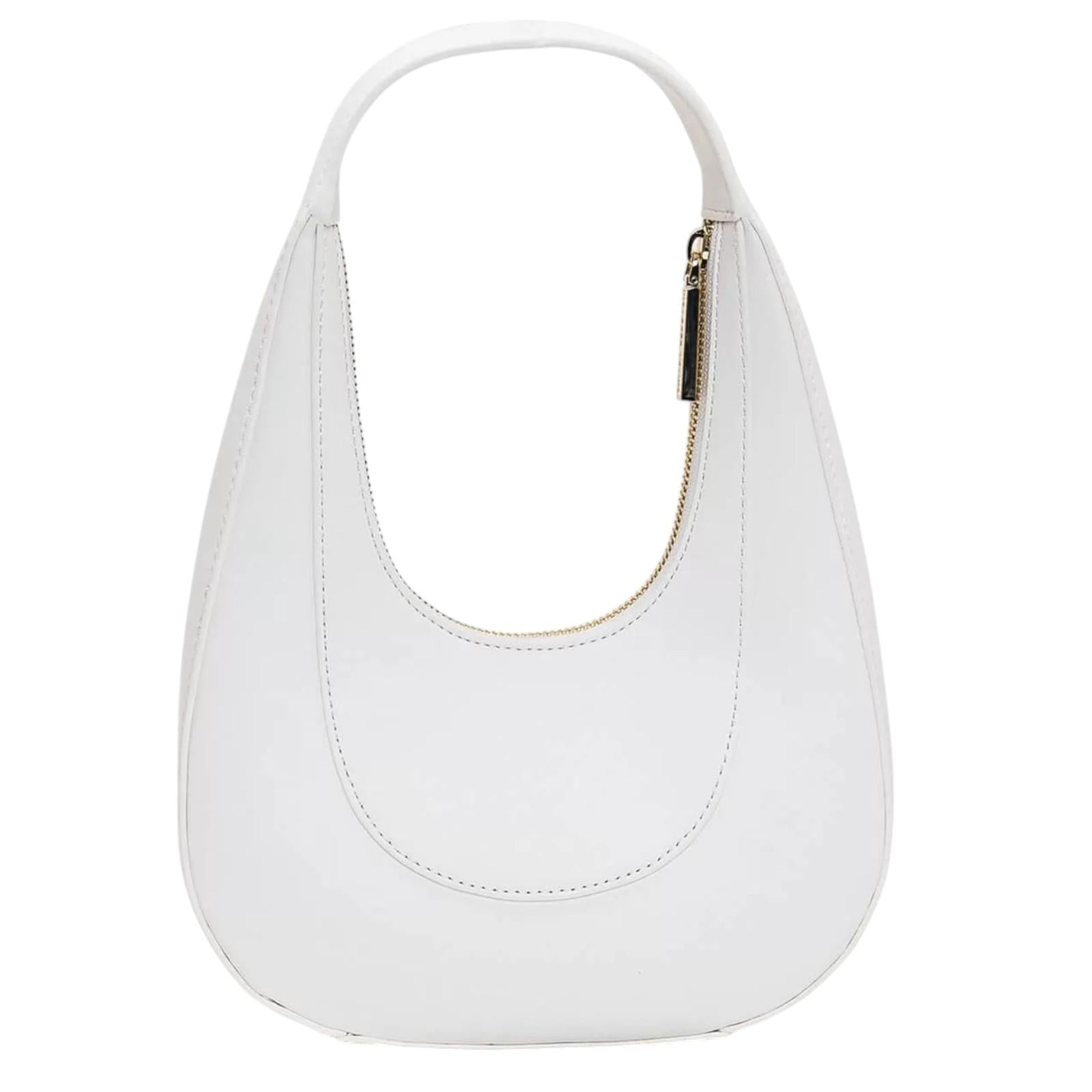 Borsa CHIARA FERRAGNI