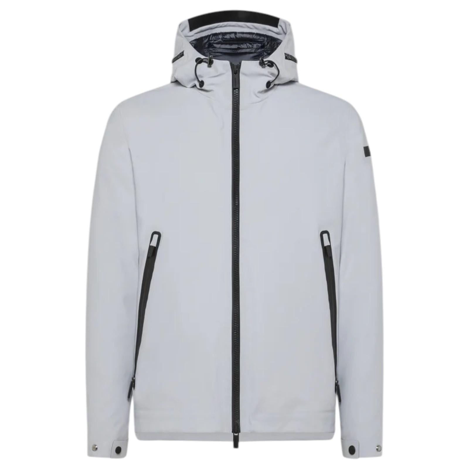 Giubbotto RRD W23004 08 RRD 