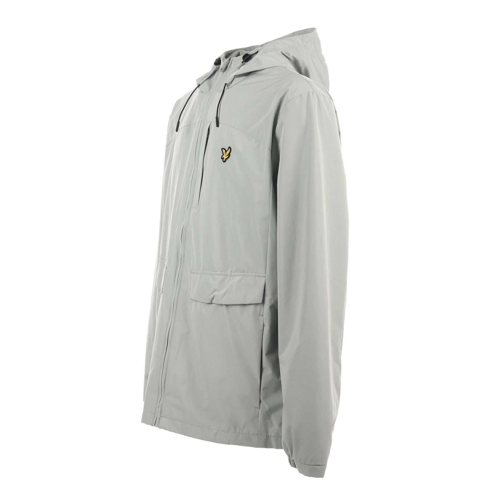Giubbotto LYLE&SCOTT 48904-JK2205V X570 LYLE&SCOTT 