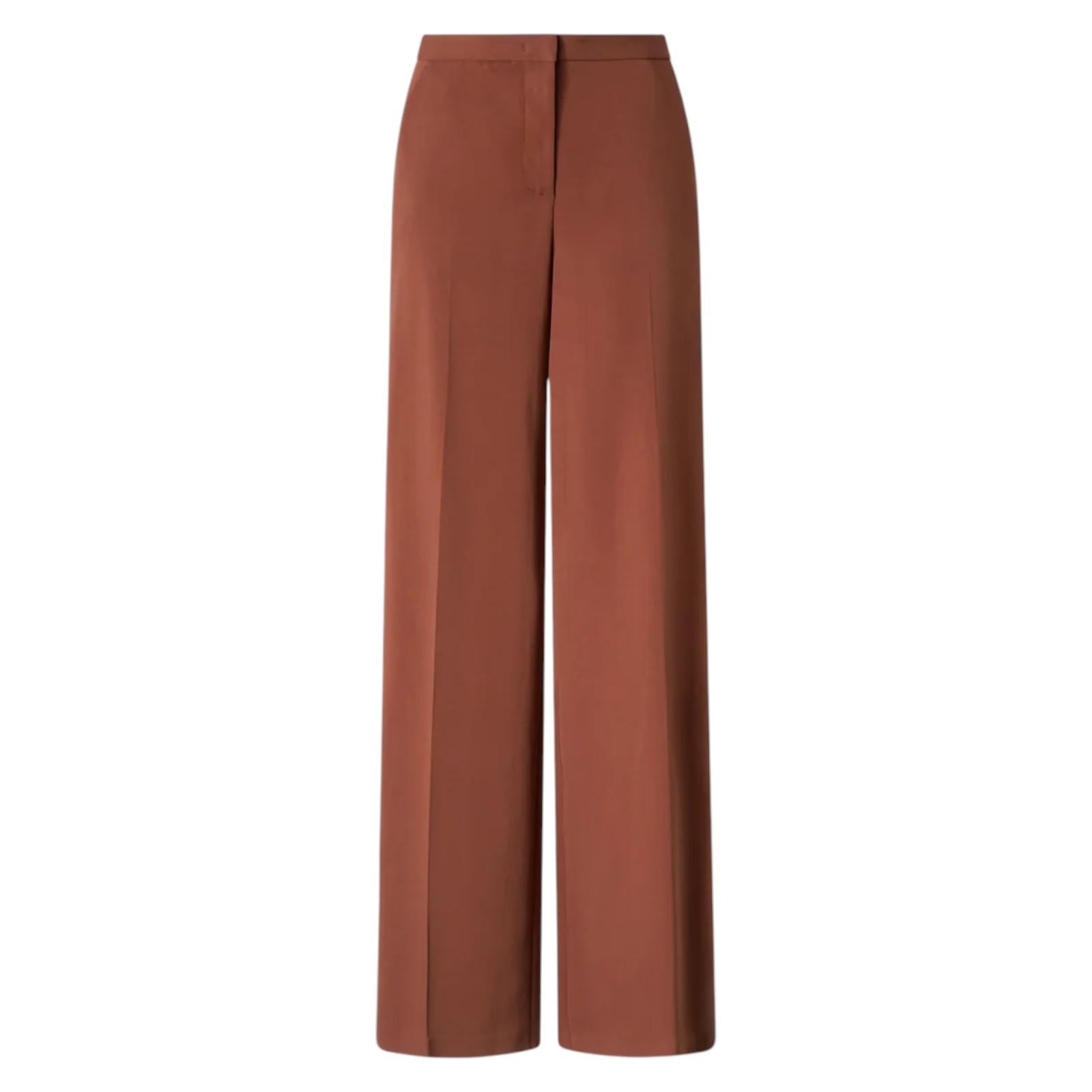 Pantalone PINKO 100331-A213 L98 PINKO 