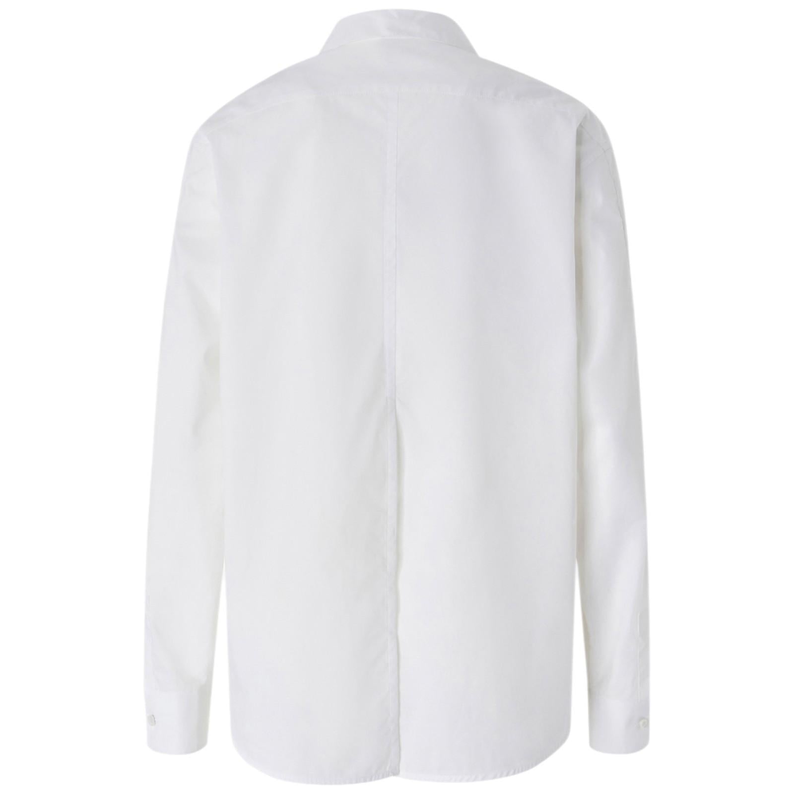 Camicia PINKO 103708-A1XZ Z04 PINKO 