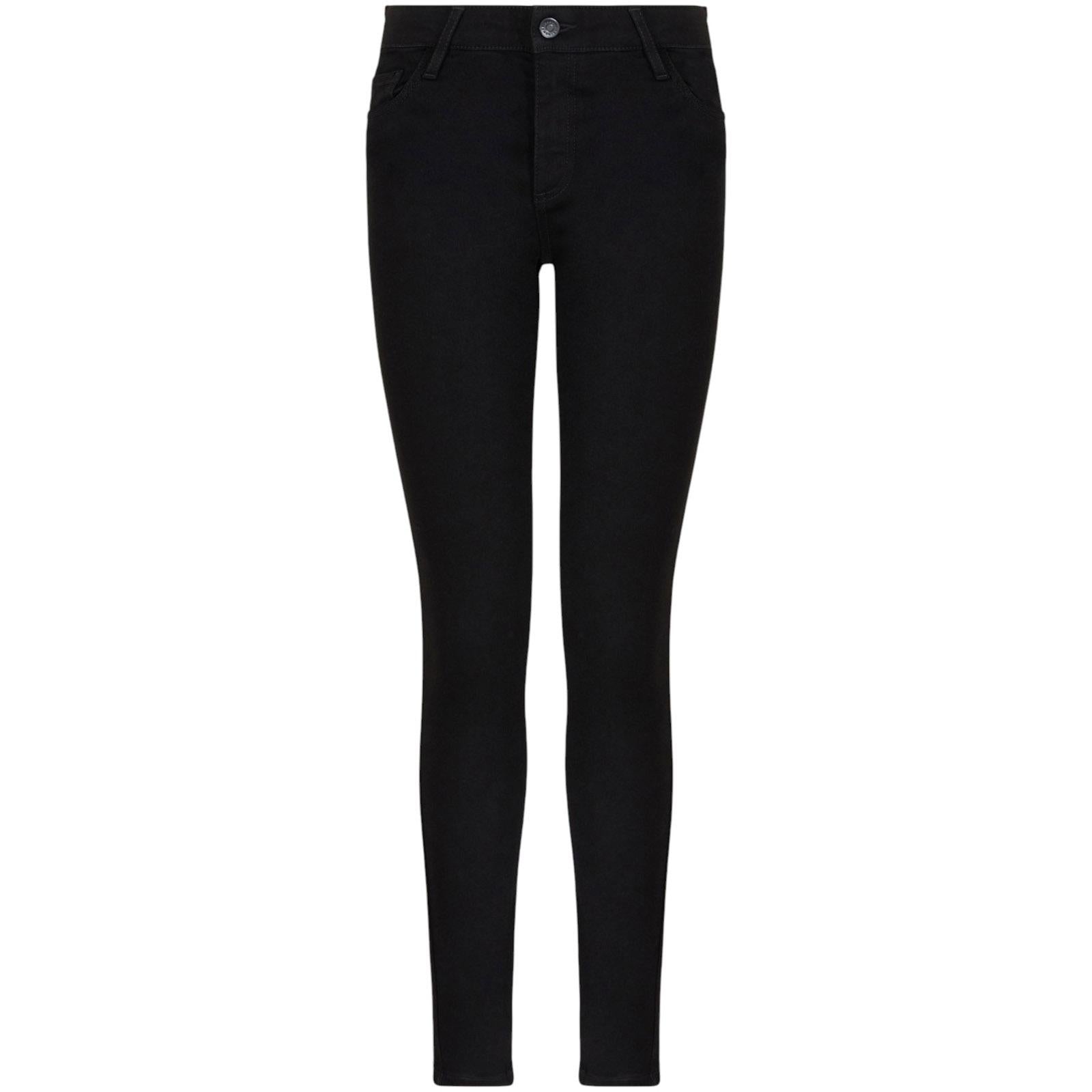 Jeans ARMANI EXCHANGE 8NYJ01-Y1TCZ 0204 ARMANI EXCHANGE 