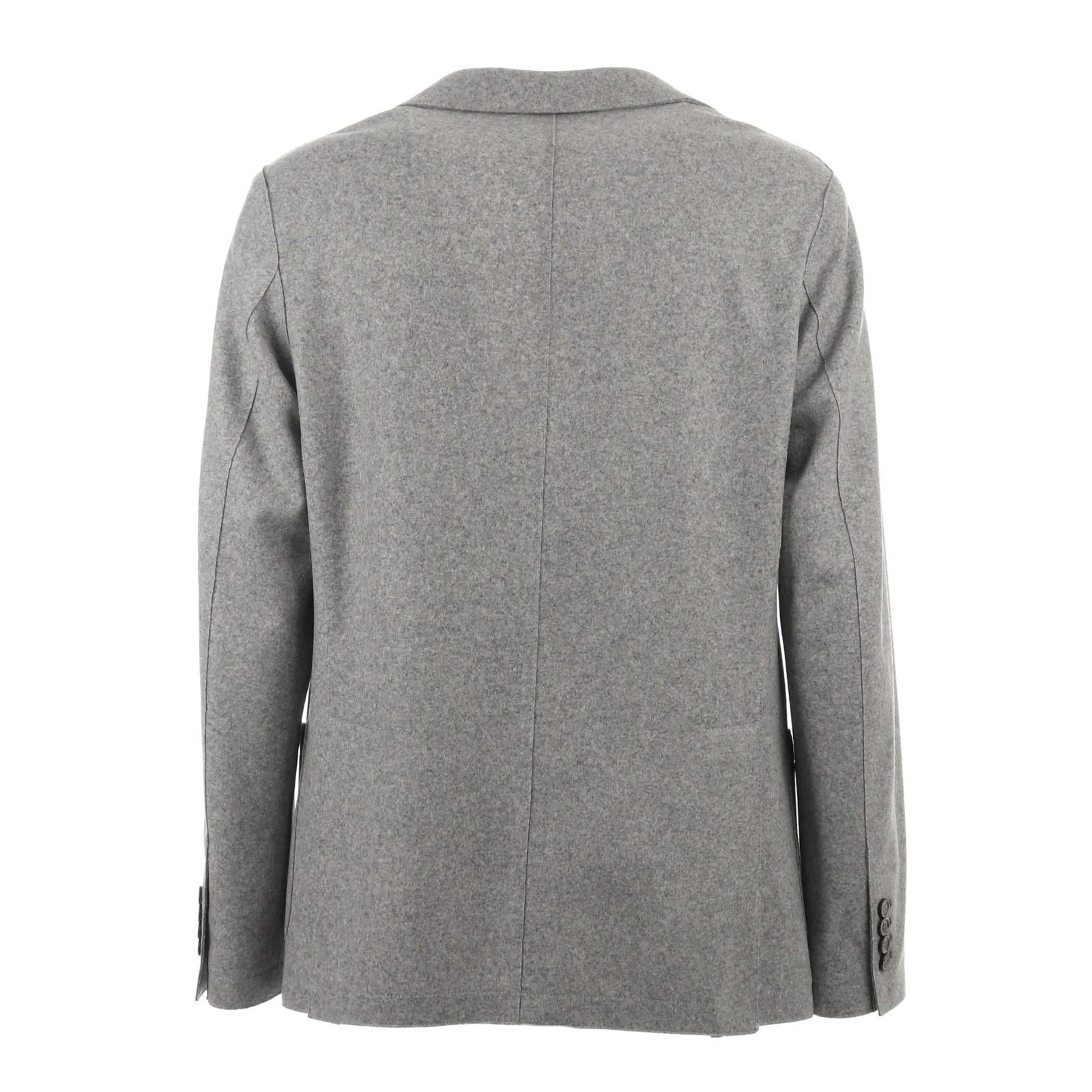 Giacca ELEVENTY JT0GIAA01-JAC24018 13 ELEVENTY 