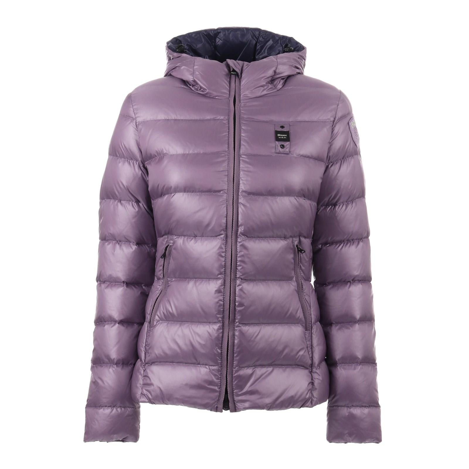 Giubbotto BLAUER 23WBLDC03089-005050 739 BLAUER 