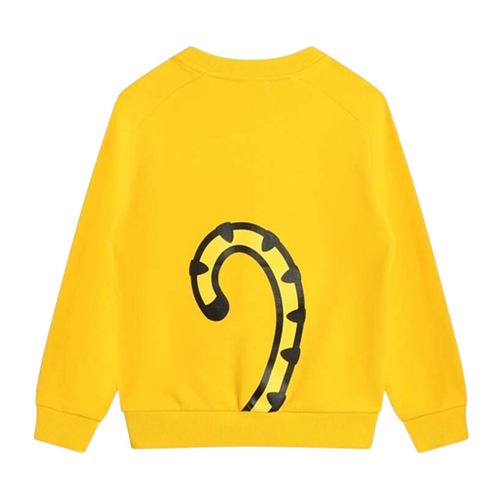 Sweatshirt KENZO kids