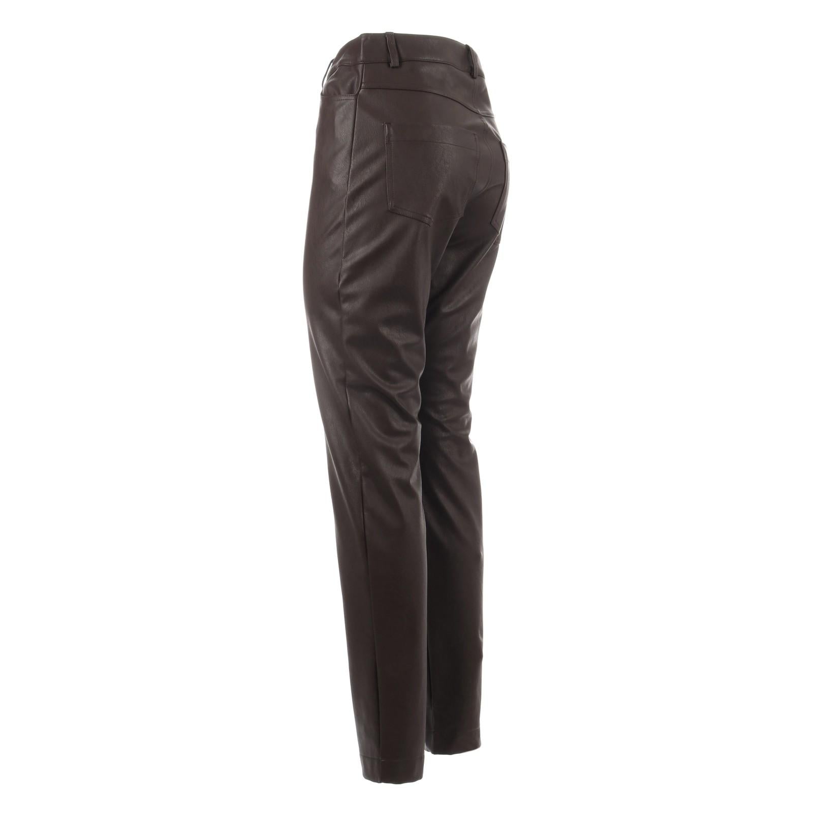 Pantalone D.EXTERIOR 57744 17 D.EXTERIOR 