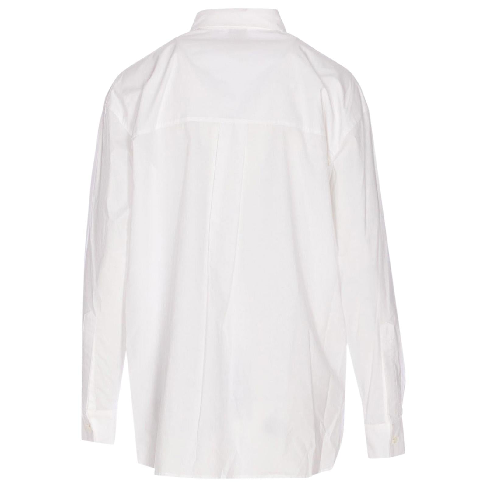 Camicia PINKO 100233-A19U Z04 PINKO 