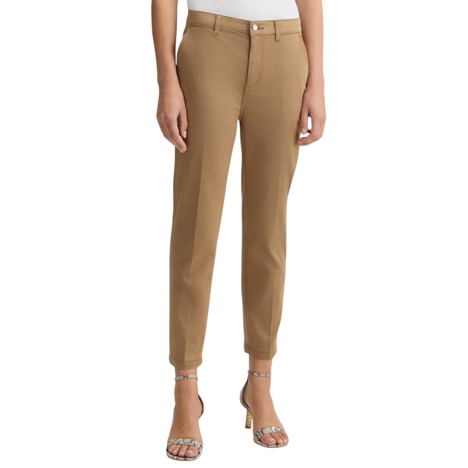 Pantalone LIU JO WA5418-T7144 71320 LIU JO 