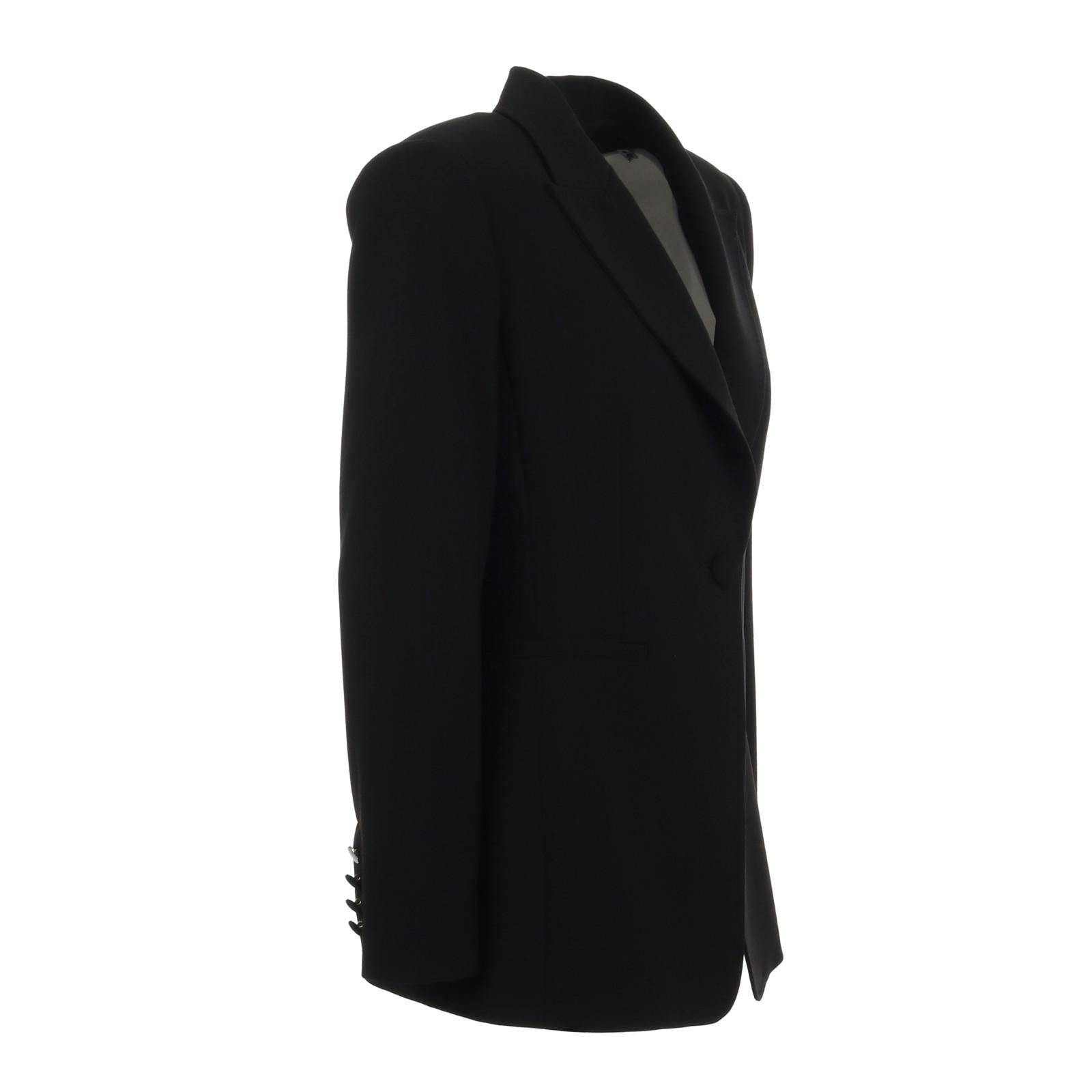 Giacca MARELLA Donna 25130410812 003 