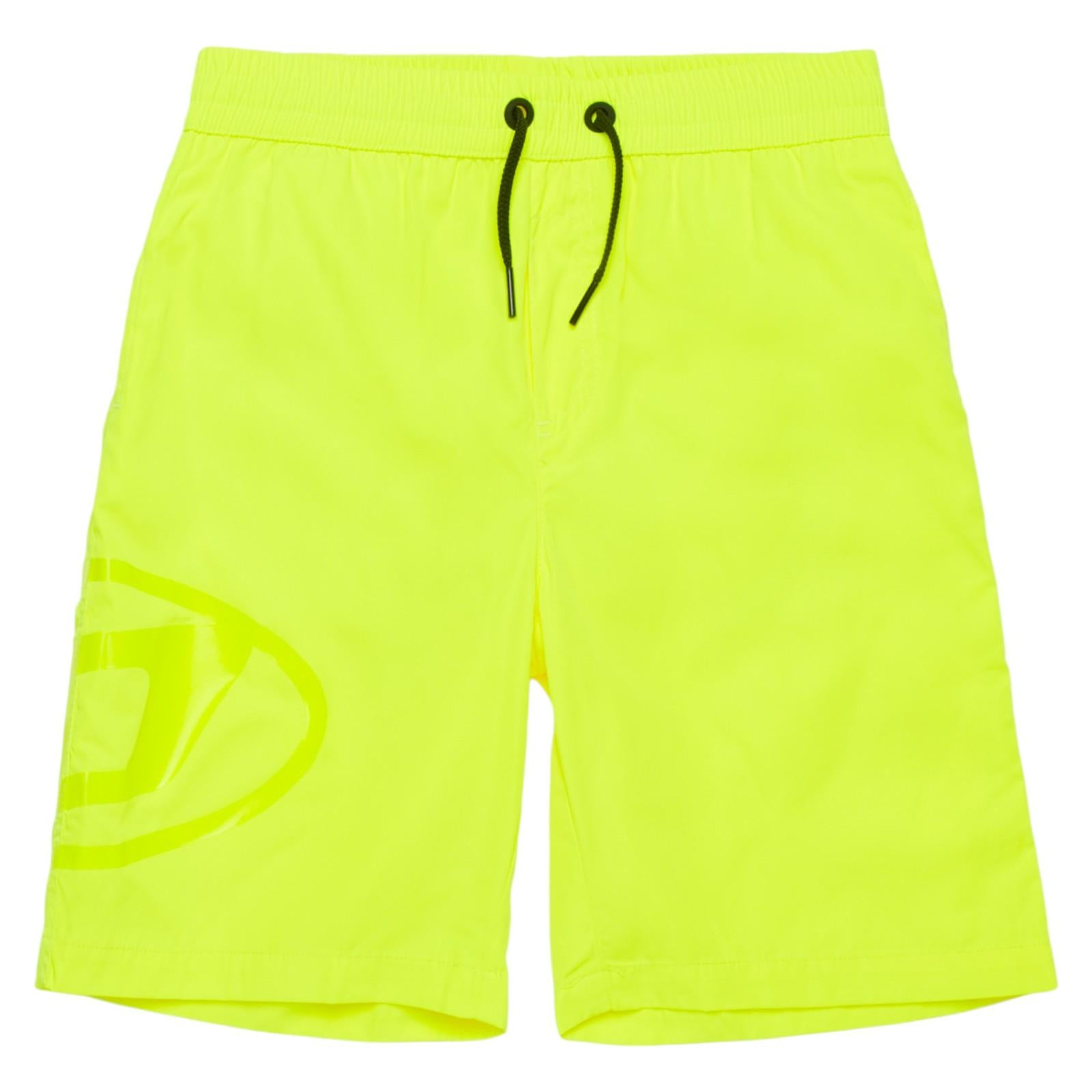 Boxer mare DIESEL kids Bambino J02293-KXBPB K255 