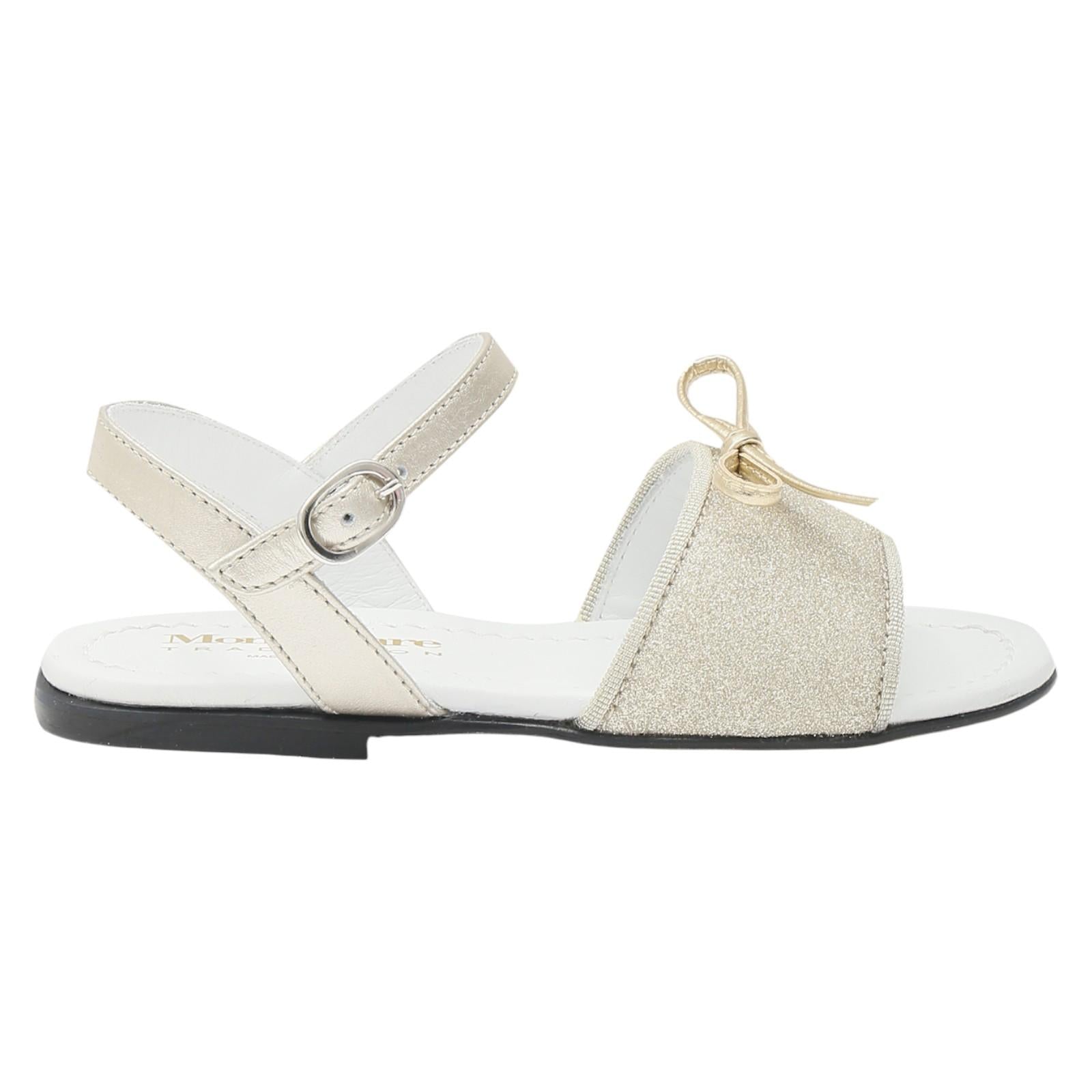 Sandali MONTELPARE kids Bambina MT10687 02 