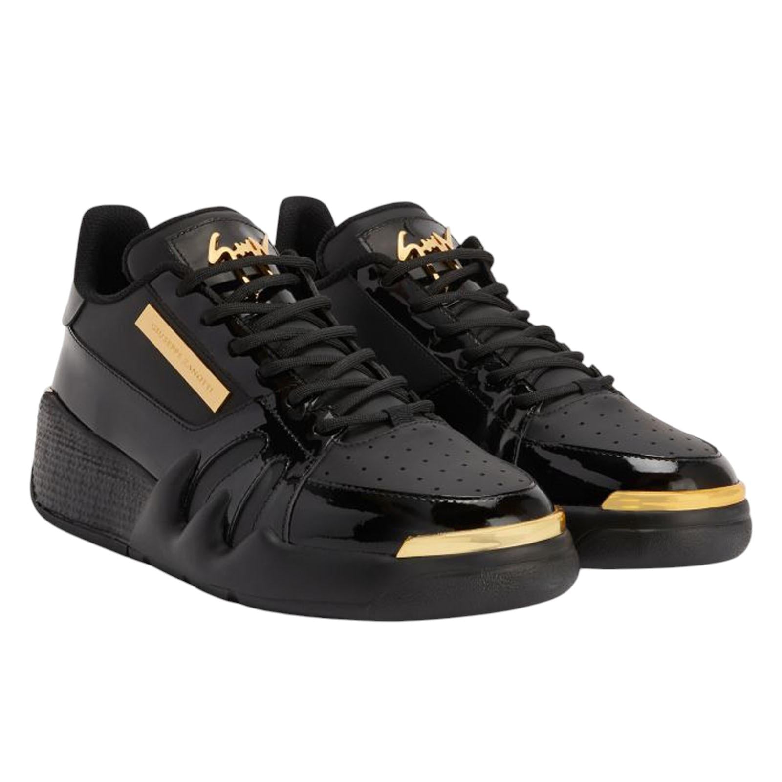 Sneakers GIUSEPPE ZANOTTI