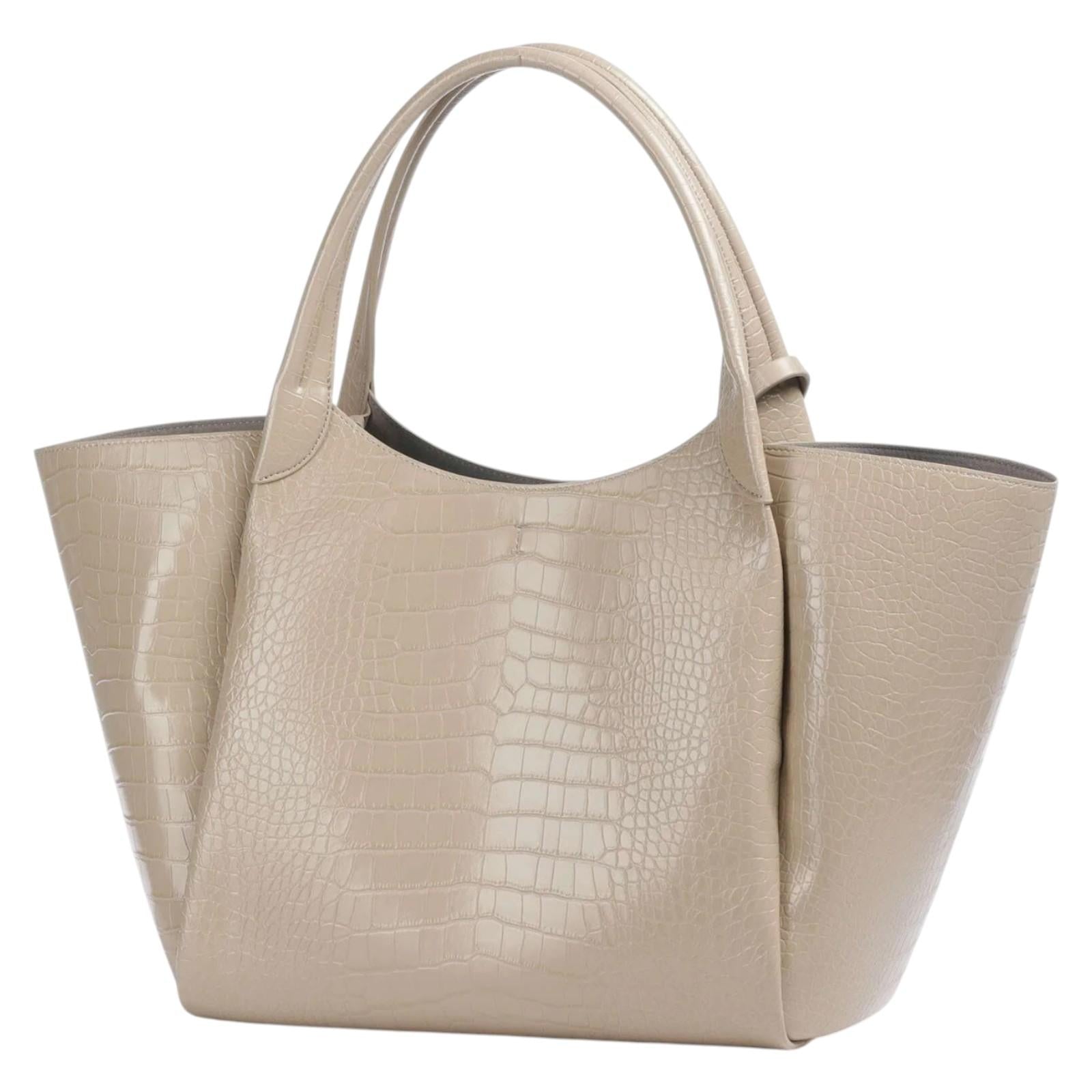 Borsa EMPORIO ARMANI Donna EW001009-AF15609 U6208 
