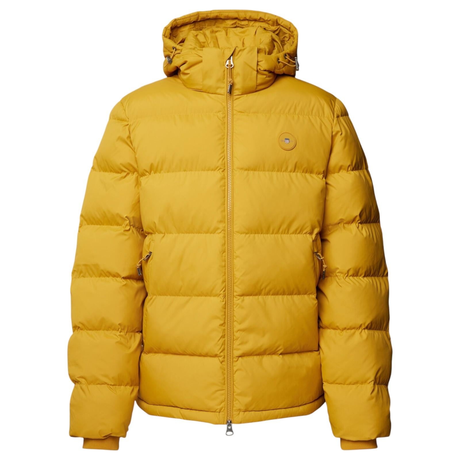 Giubbotto GANT 2403-7006452 750 GANT 