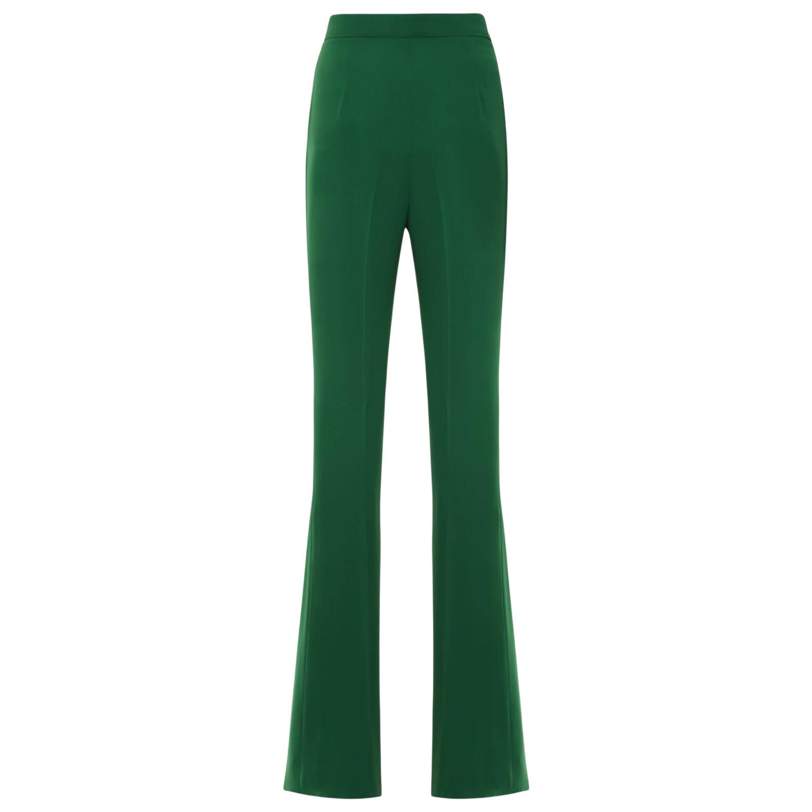 Pantalone MAX MARA 2516131014-000 038 MAX MARA 
