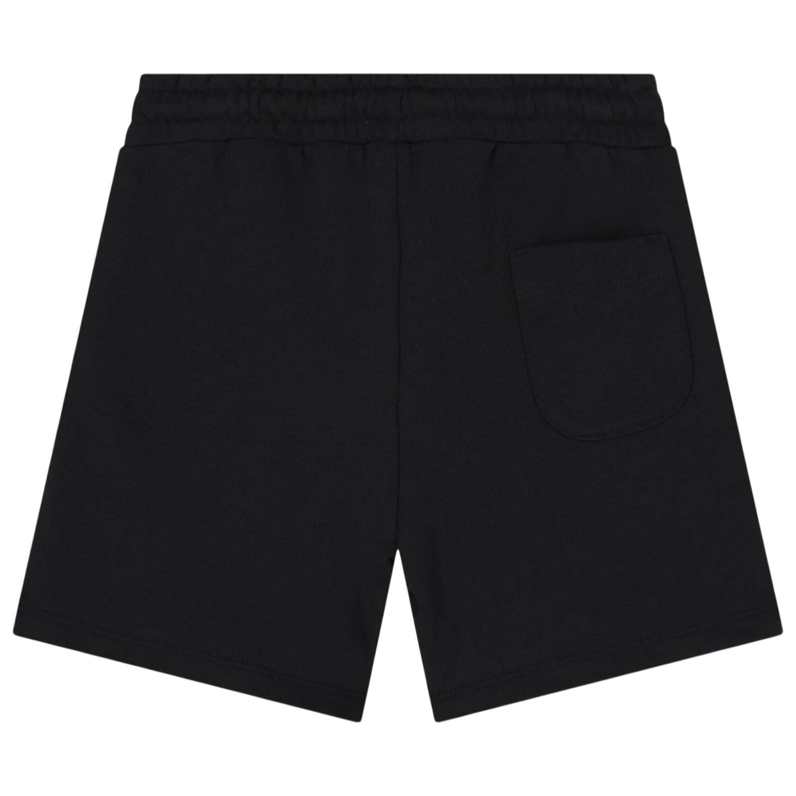 Bermuda MSGM kids S5MSJBBE281 110 MSGM 