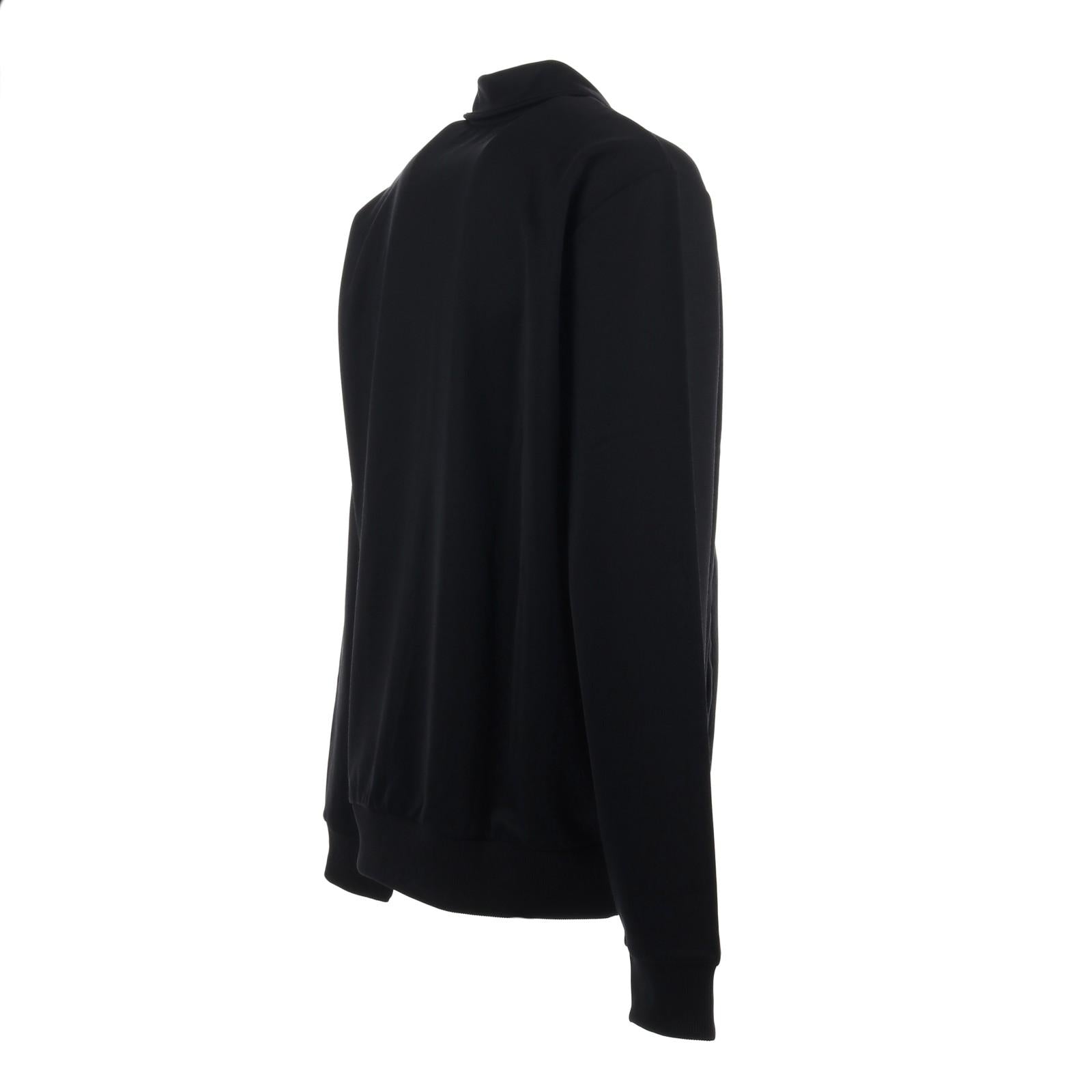 Felpa FRED PERRY Uomo J6000 608 