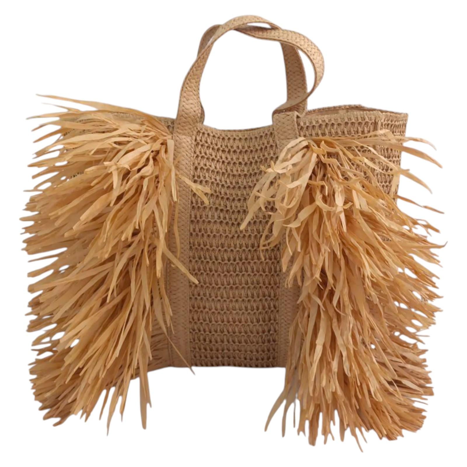 Borsa MISS BIKINI Donna V5004A PAG 