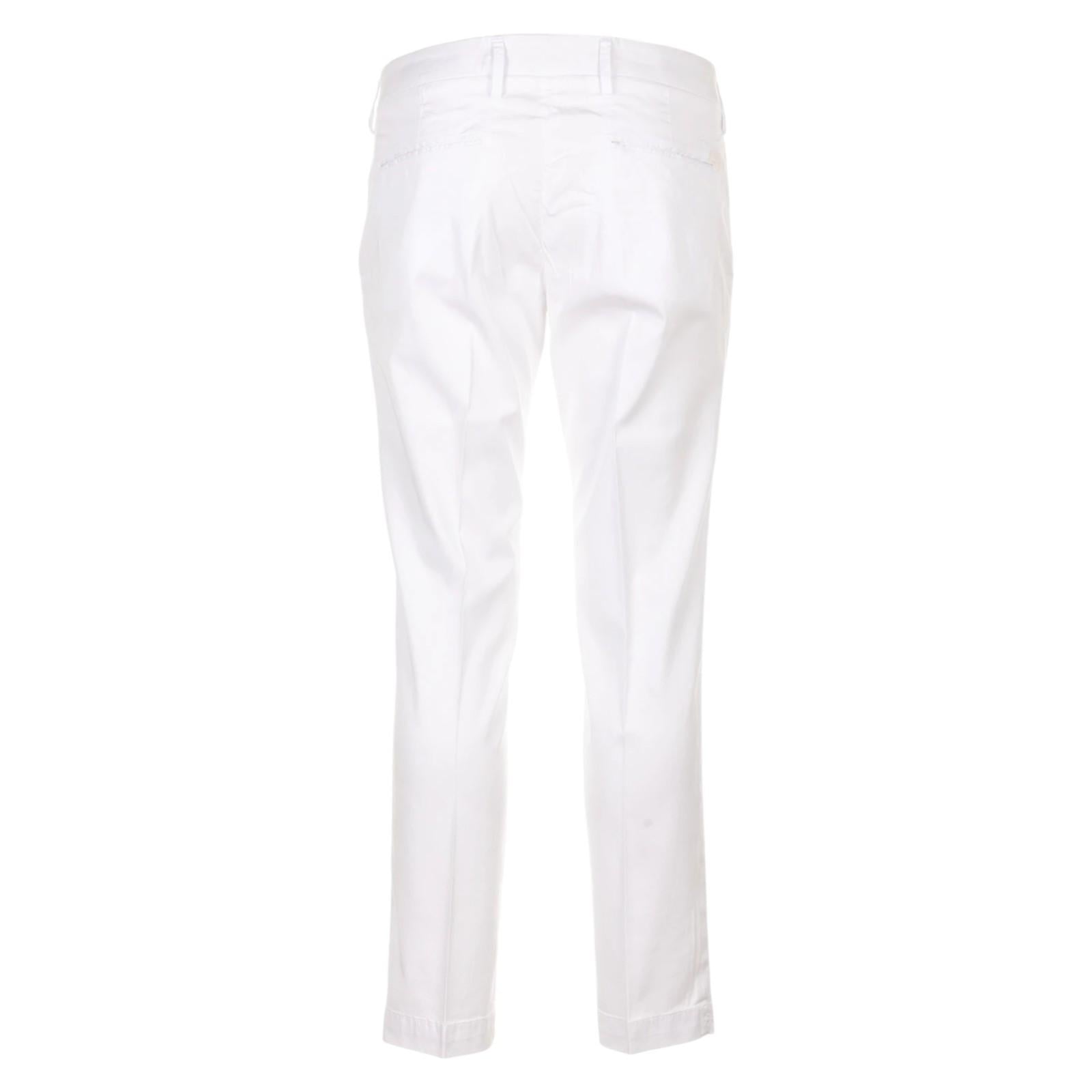 Pantalone ENTRE AMIS P258188-238 1000 ENTRE AMIS 