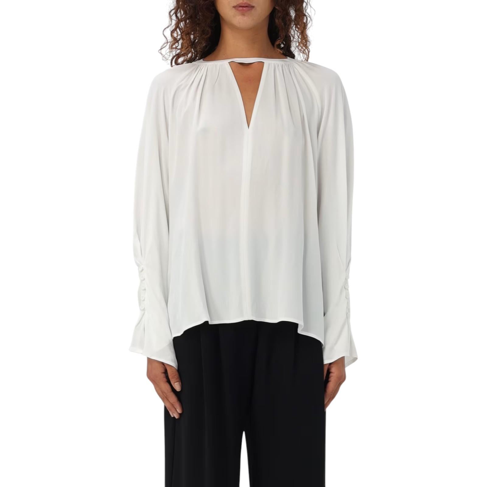 Blusa PINKO 104104-A207 Z00 PINKO 