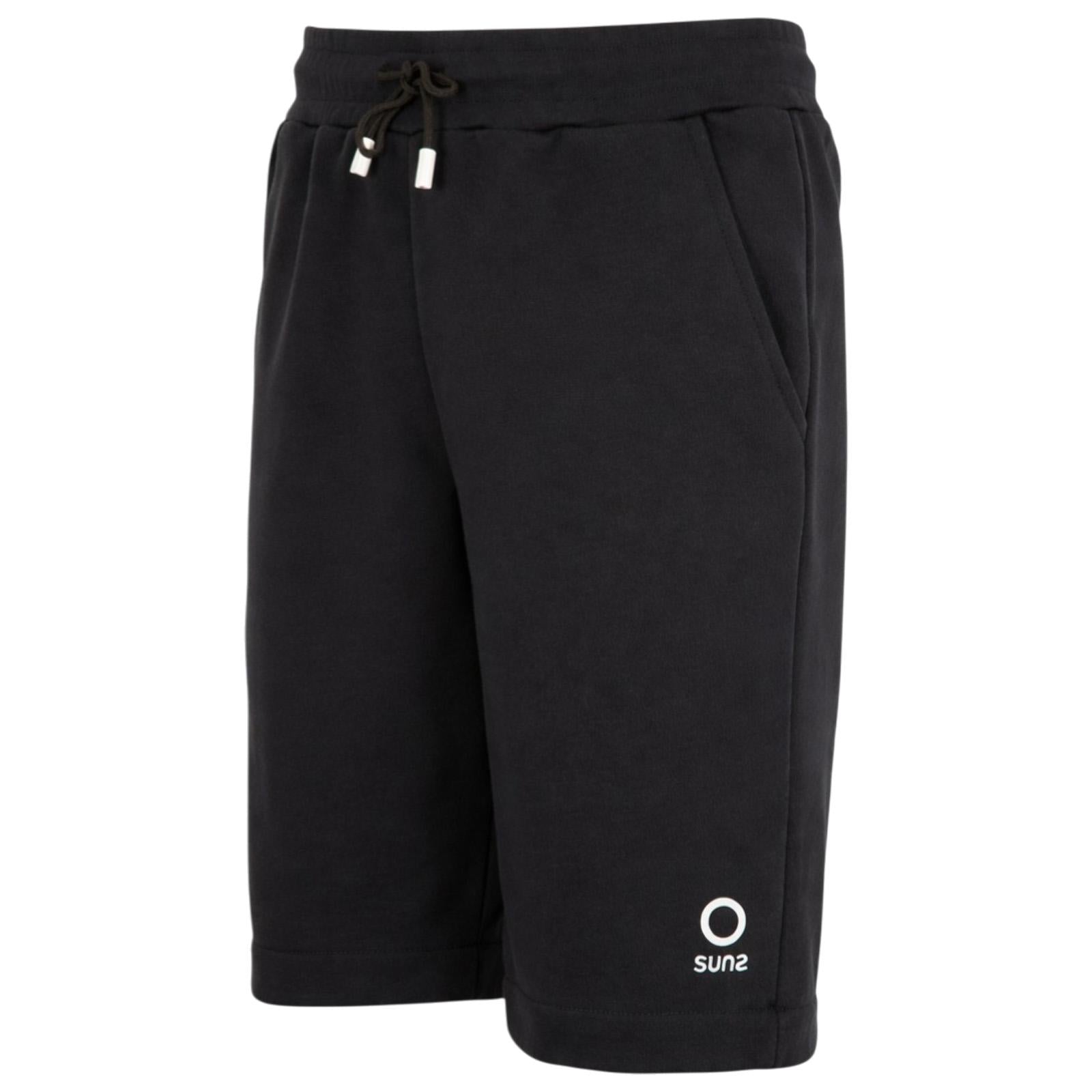 Bermuda SUNS Uomo BFS41005U V2 