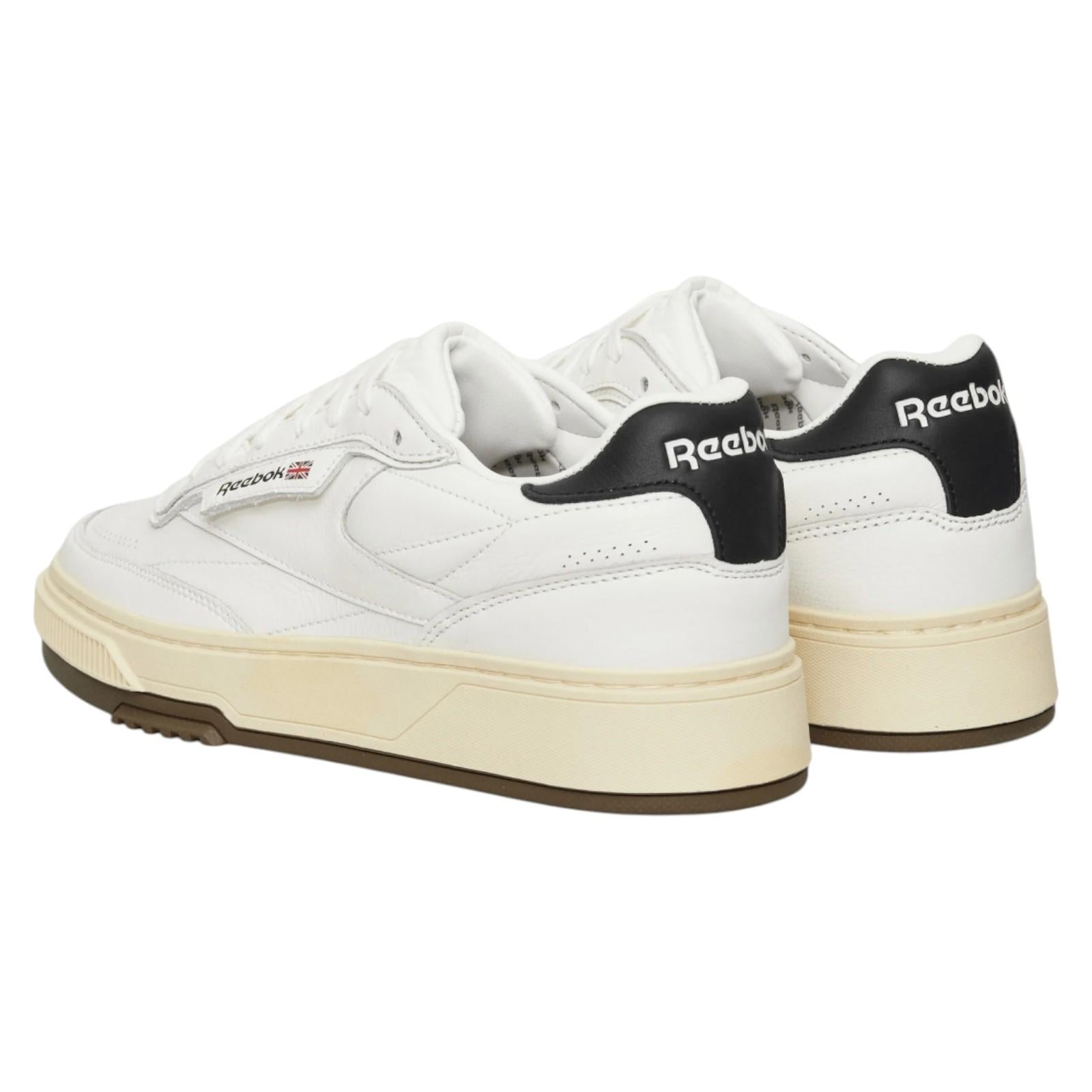 Sneakers REEBOK Uomo 100260263 0110 