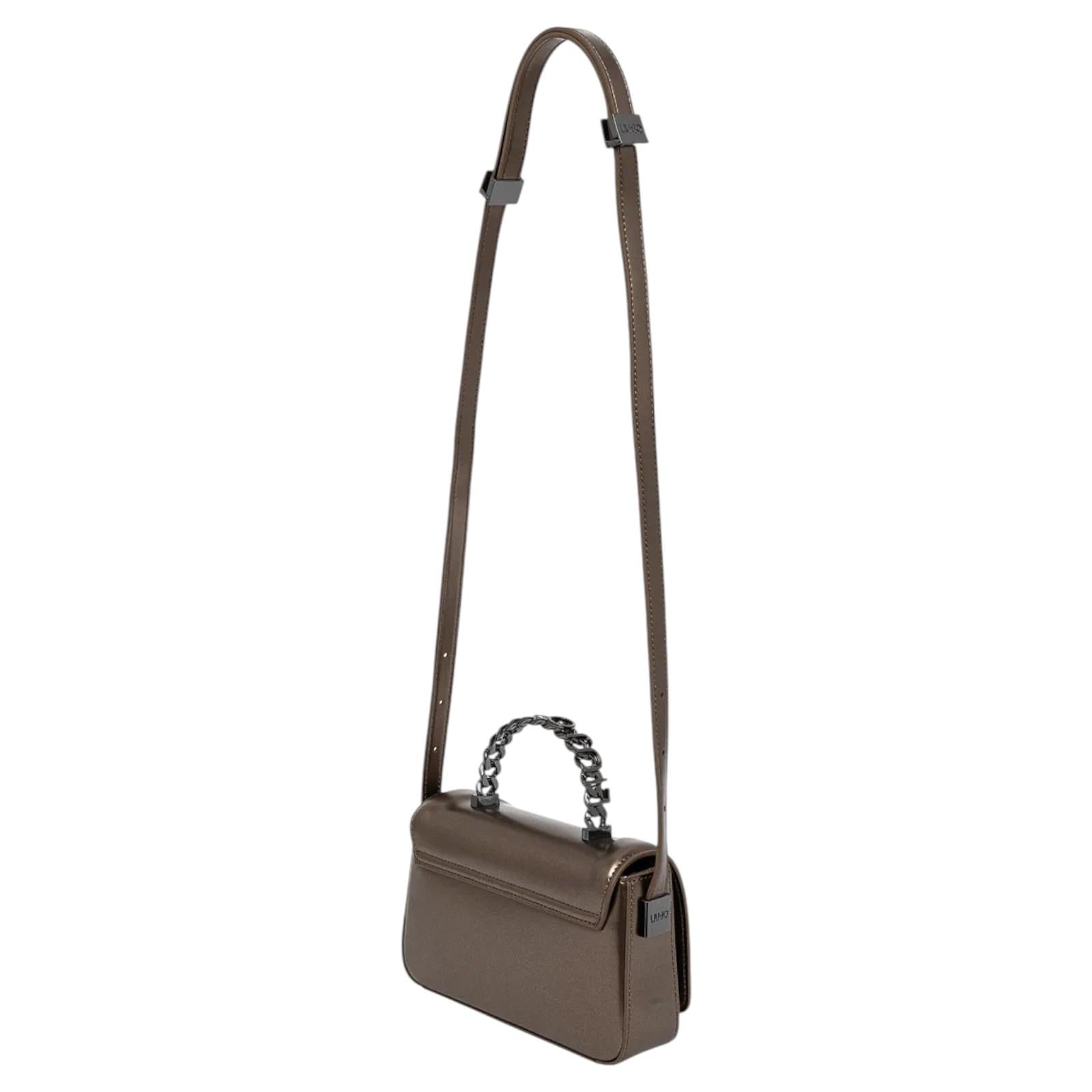 Borsa LIU JO Donna AF4301-E0050 04000 