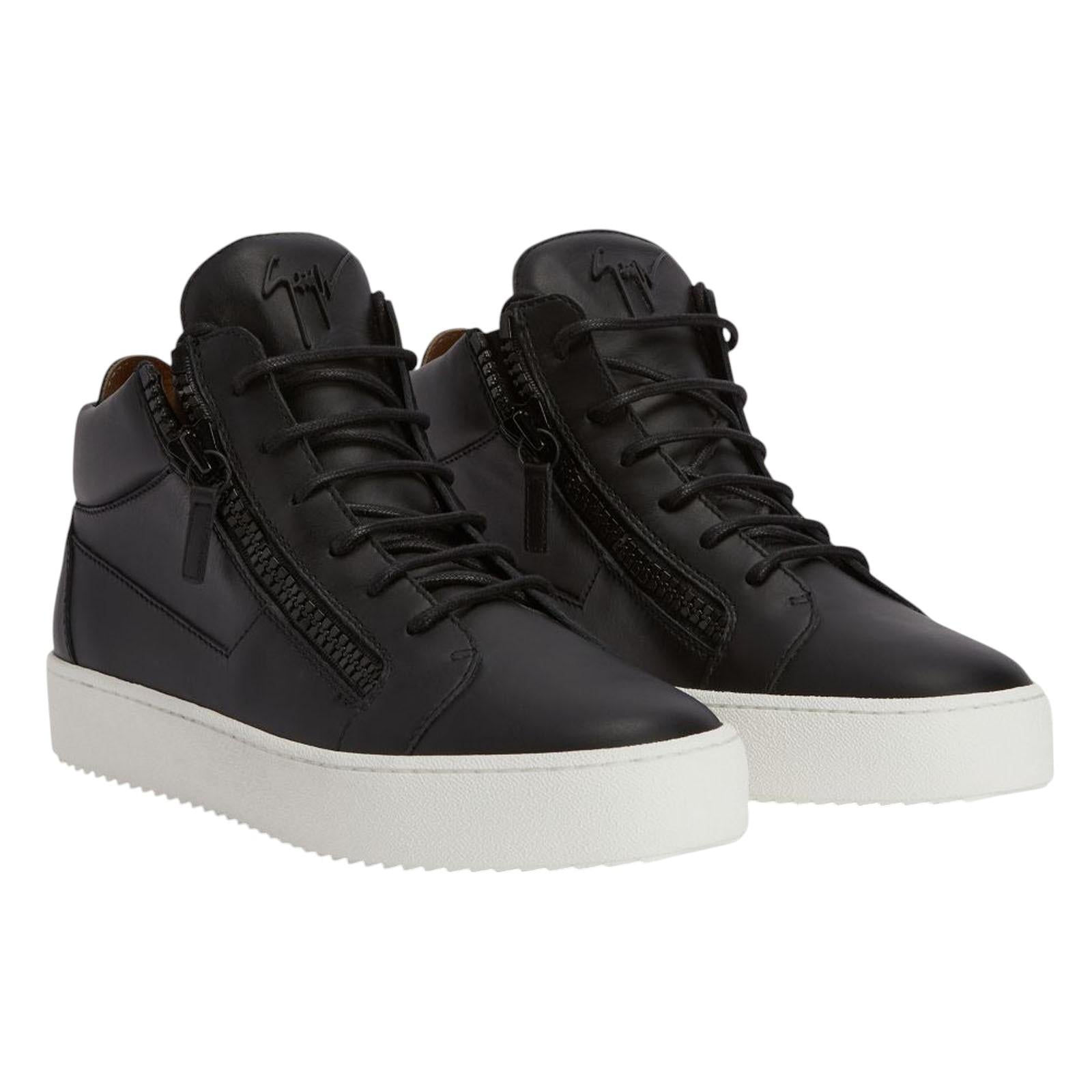 Sneakers GIUSEPPE ZANOTTI